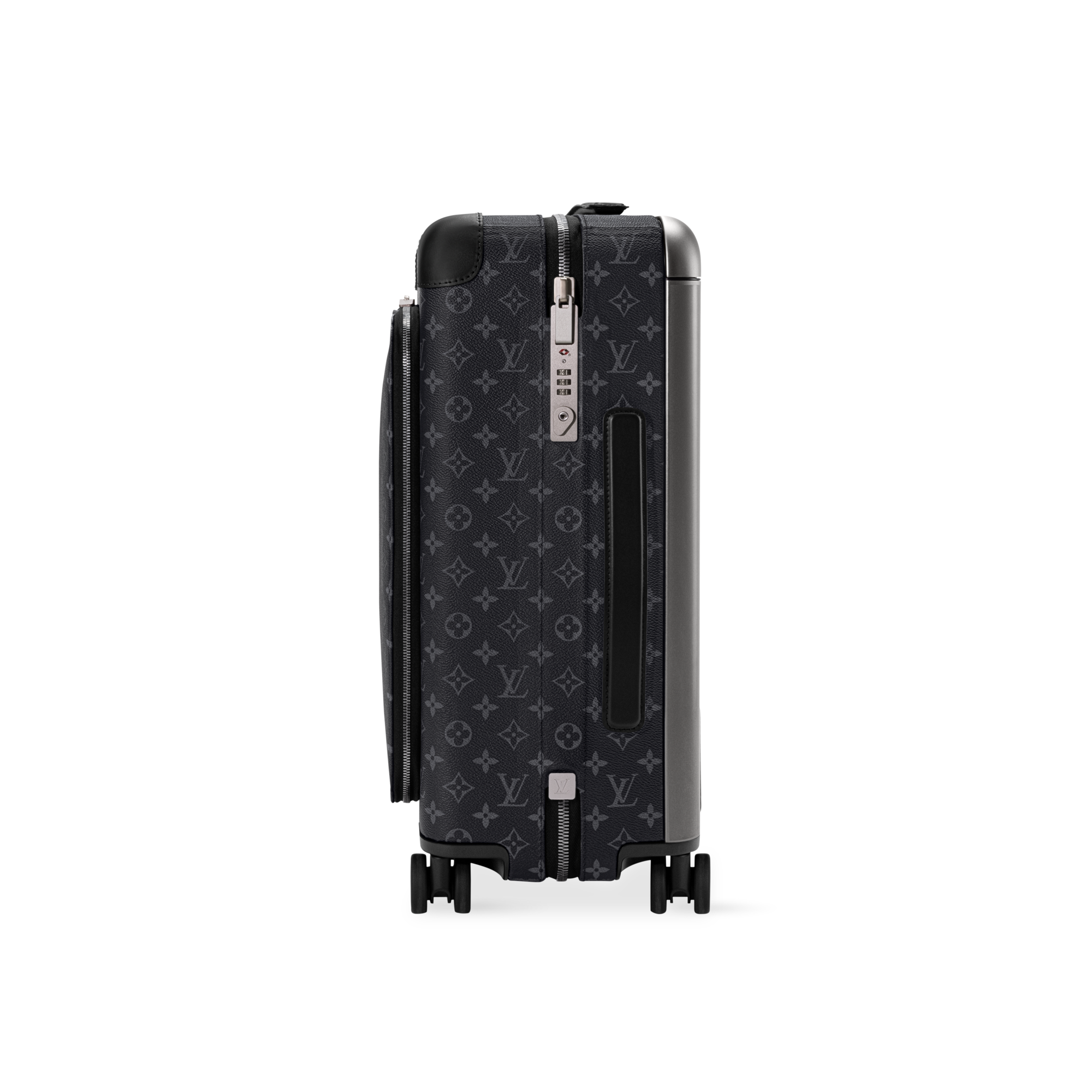LV} - LVMonogram Eclipse - LV男士旅行用品 | 路易威登LOUIS VUITTON官网 (产品缩放)
