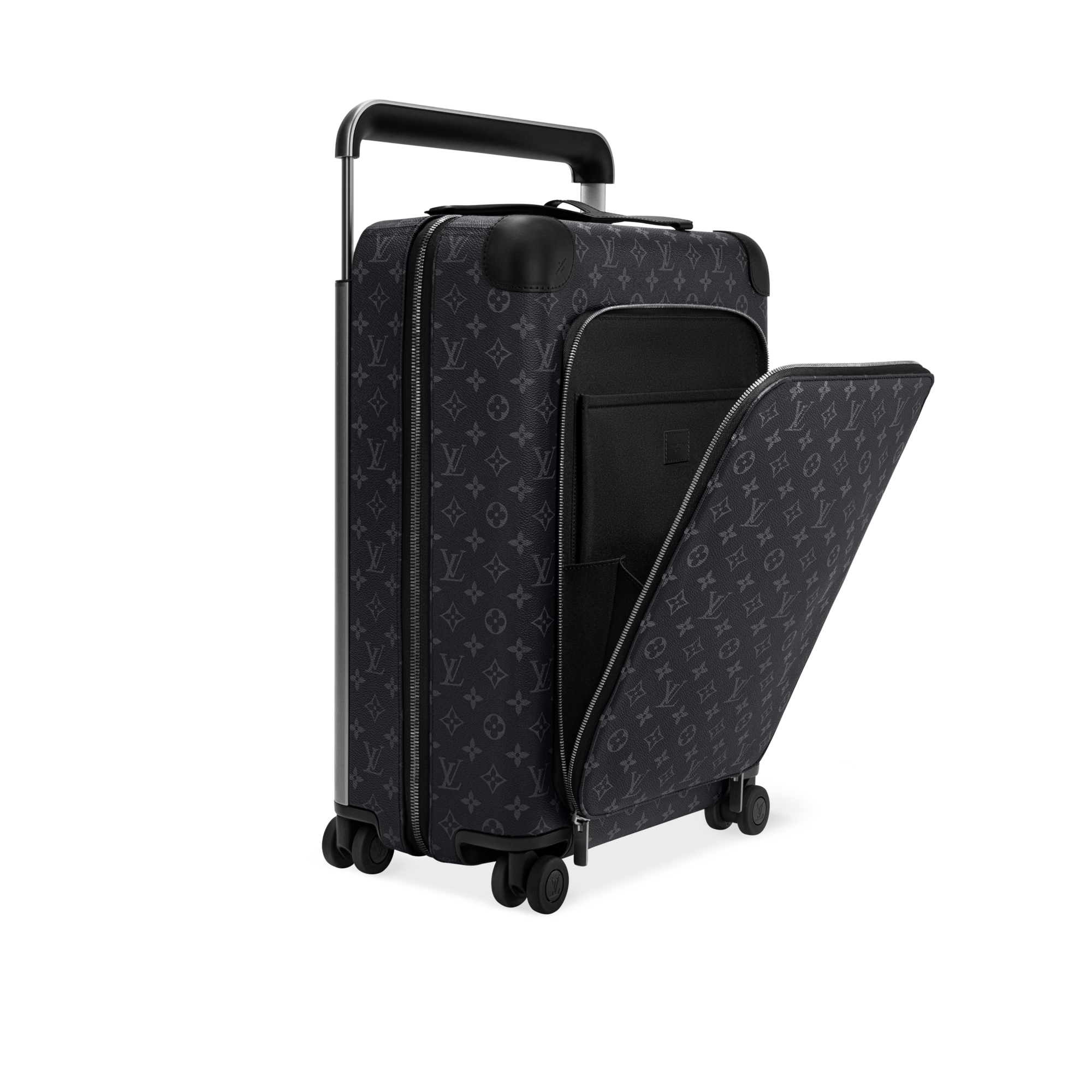 LV} - LVMonogram Eclipse - LV男士旅行用品 | 路易威登LOUIS VUITTON官网 (产品缩放)