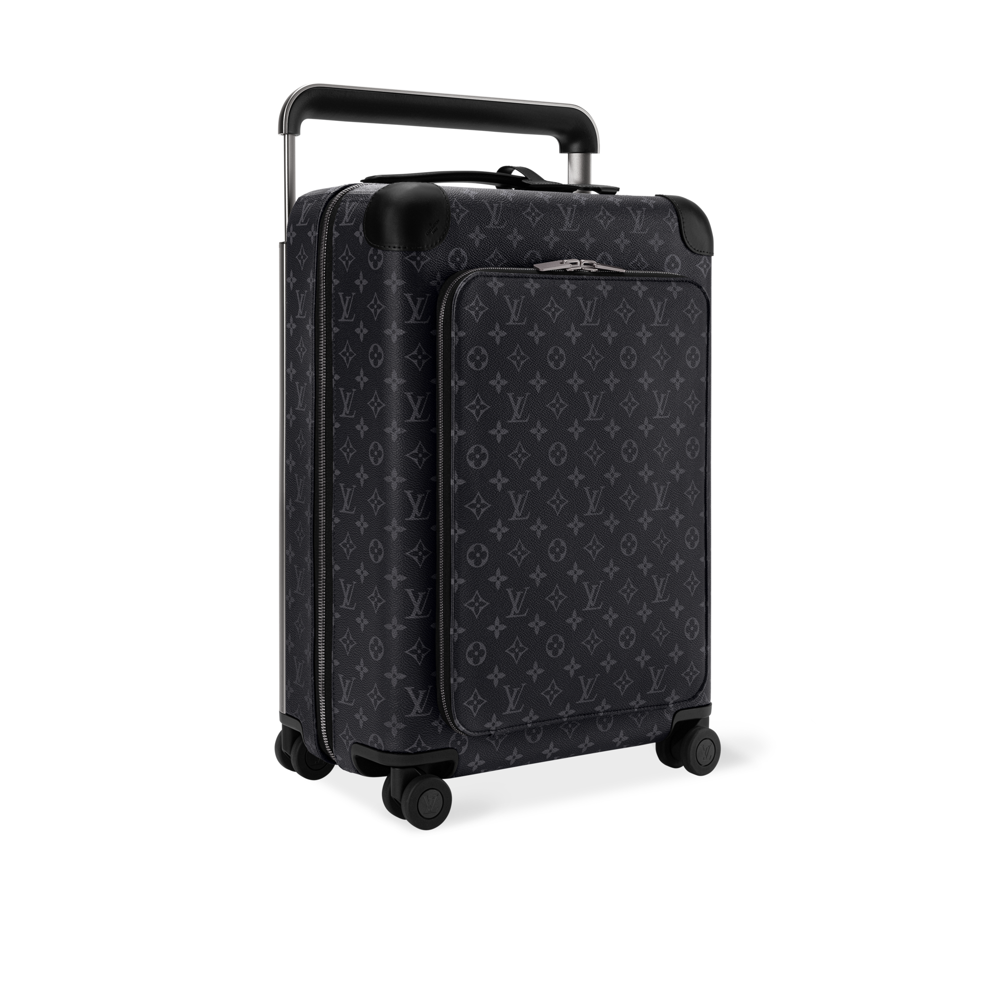 LV} - LVMonogram Eclipse - LV男士旅行用品 | 路易威登LOUIS VUITTON官网 (产品缩放)