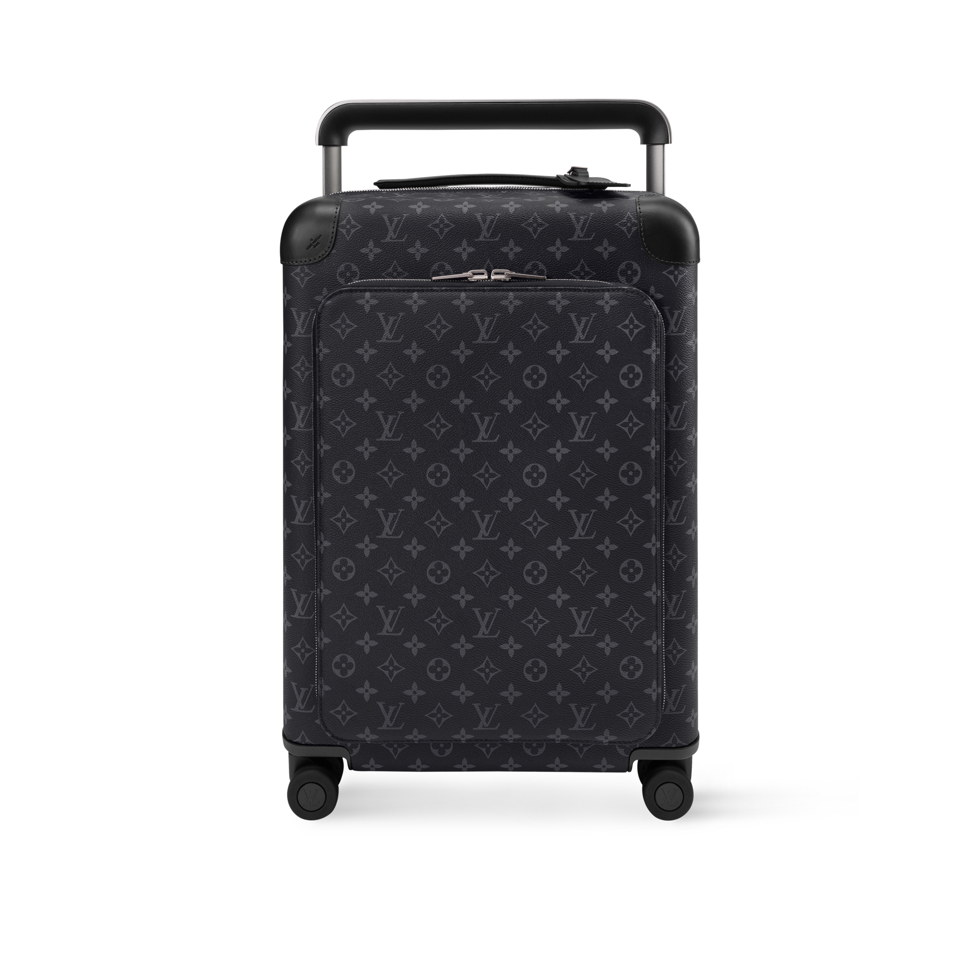 LV} - LVMonogram Eclipse - LV男士旅行用品 | 路易威登LOUIS VUITTON官网 (产品缩放)