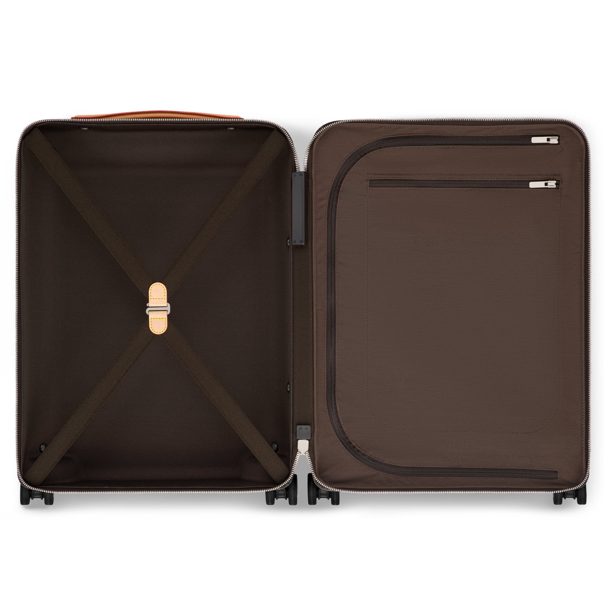 LV} - LVMonogram - LV男士旅行用品 | 路易威登LOUIS VUITTON官网 (产品缩放)