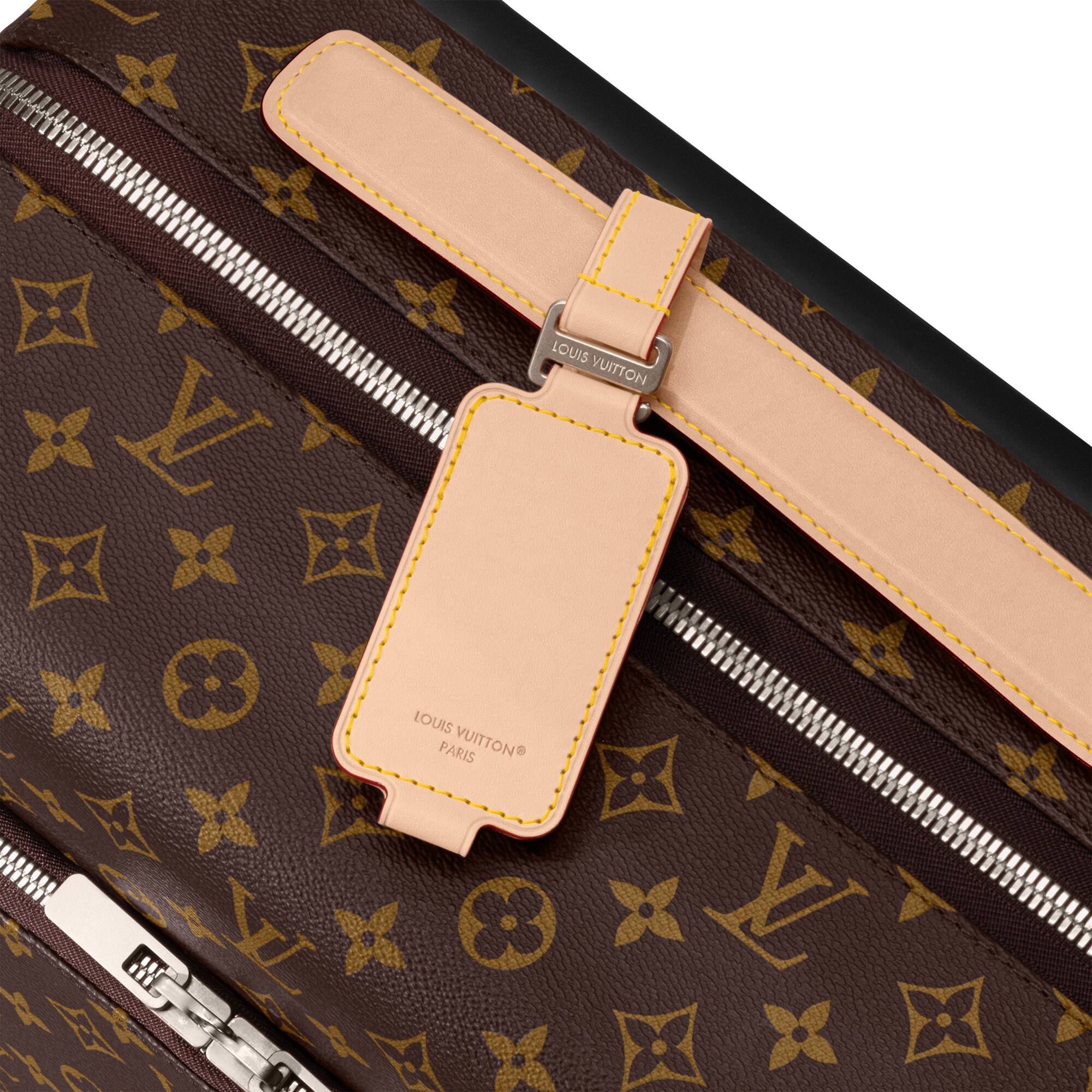 LV} - LVMonogram - LV男士旅行用品 | 路易威登LOUIS VUITTON官网 (产品缩放)