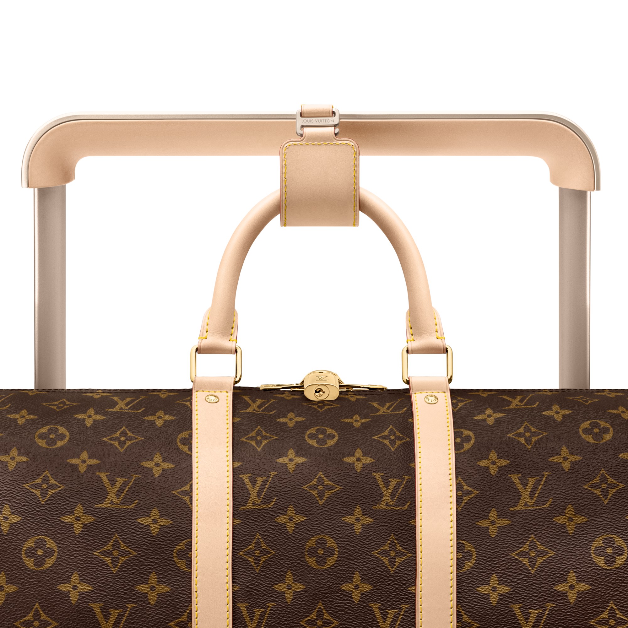 LV} - LVMonogram - LV男士旅行用品 | 路易威登LOUIS VUITTON官网 (产品缩放)