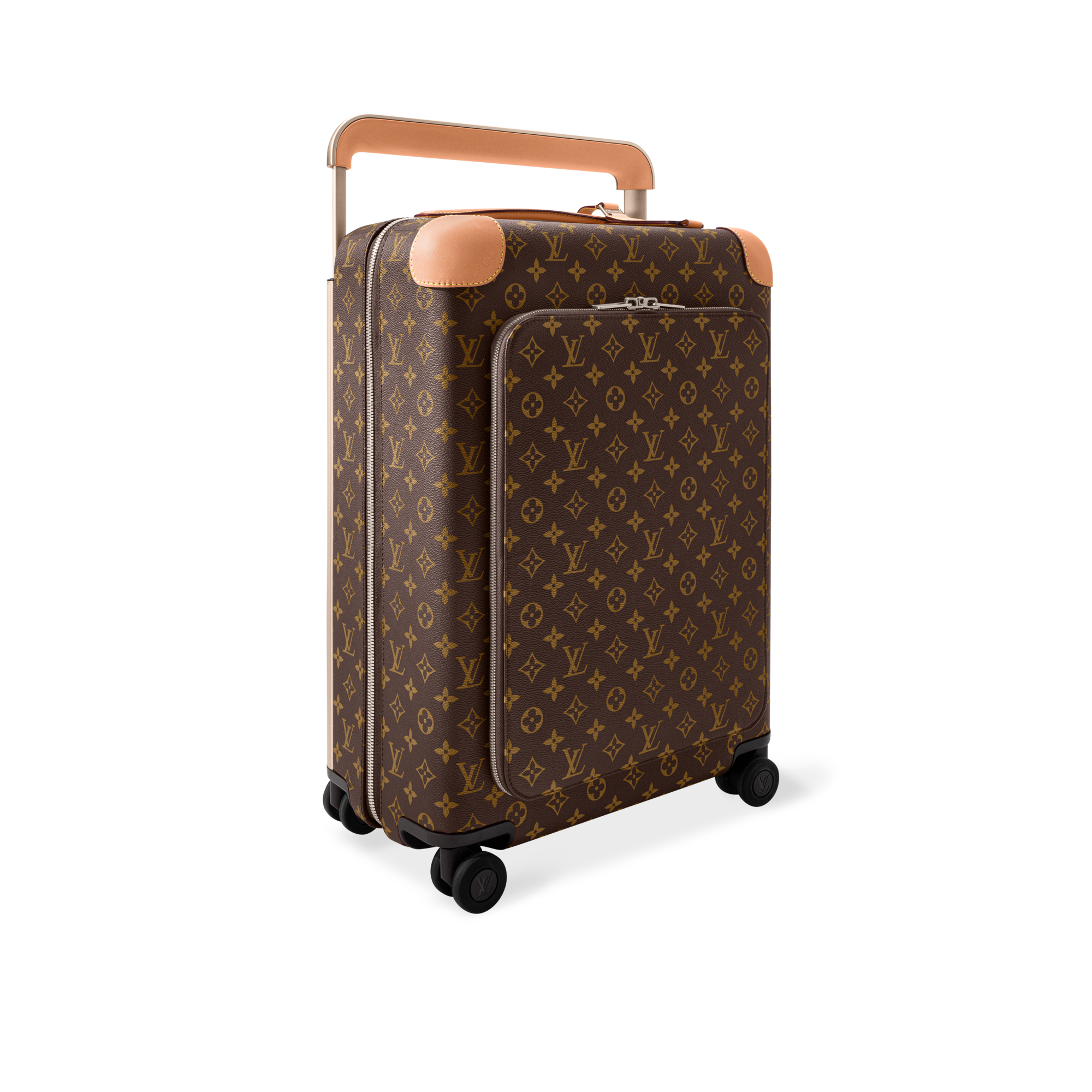 LV} - LVMonogram - LV男士旅行用品 | 路易威登LOUIS VUITTON官网 (产品缩放)