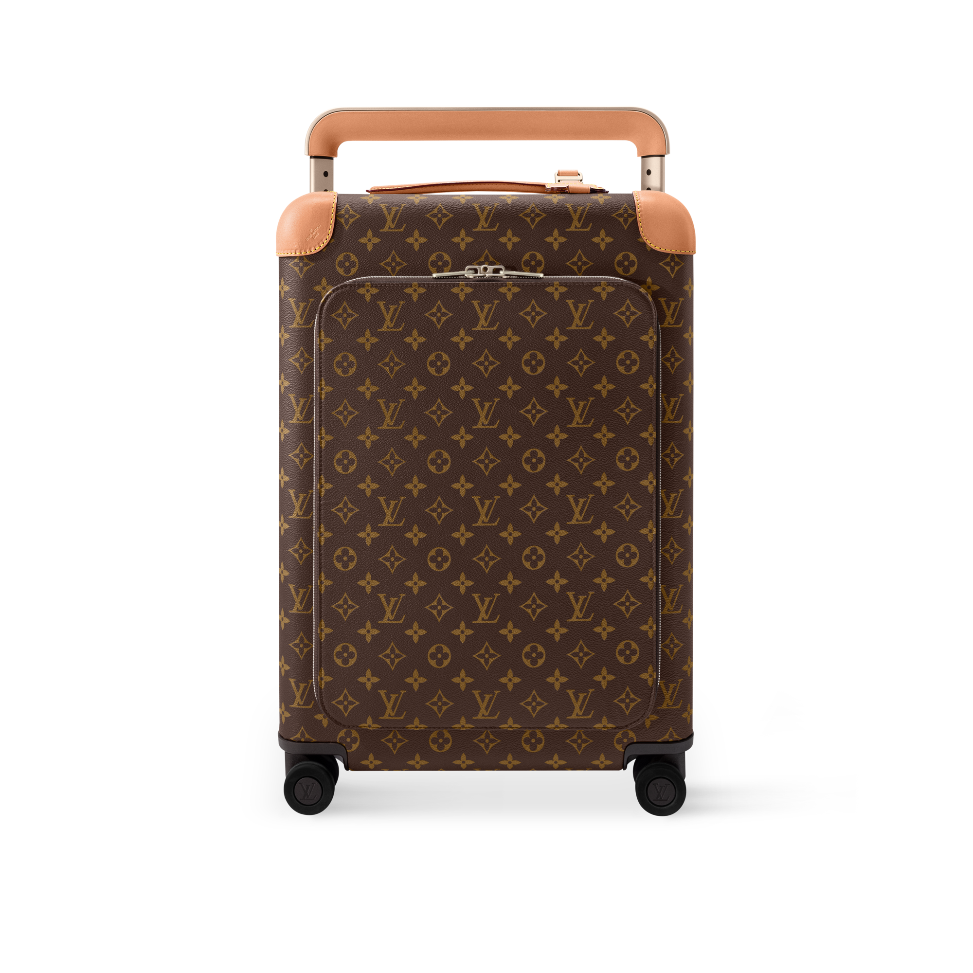 LV} - LVMonogram - LV男士旅行用品 | 路易威登LOUIS VUITTON官网 (产品缩放)