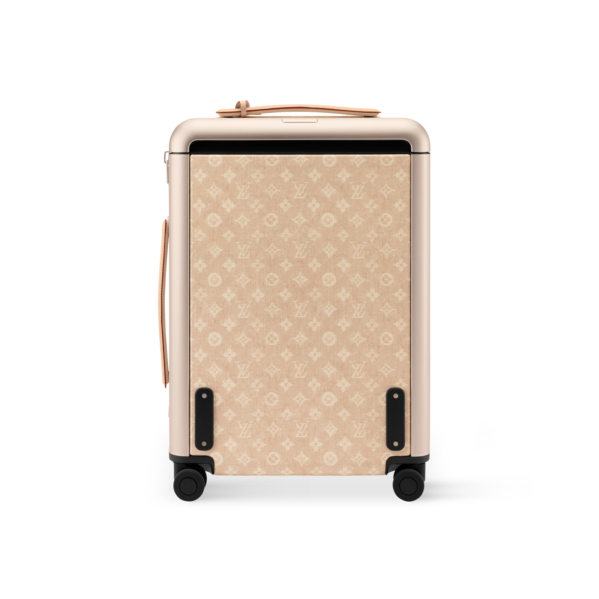 LV} - LV其他Monogram 帆布 - LV男士旅行用品 | 路易威登LOUIS VUITTON官网 (产品缩放)