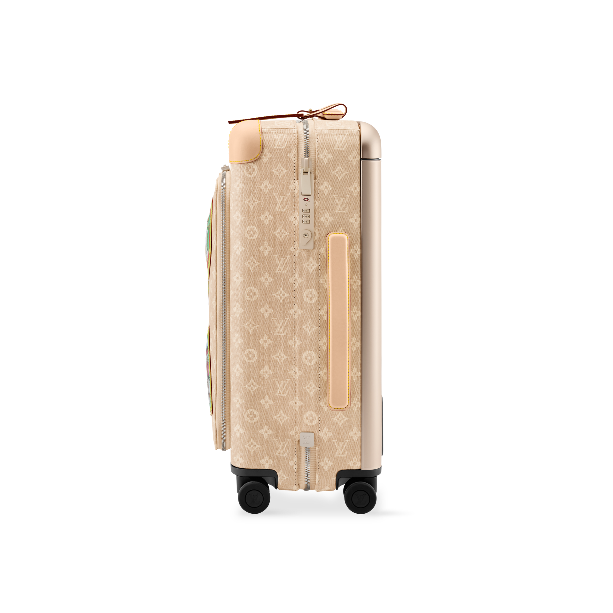 LV} - LV其他Monogram 帆布 - LV男士旅行用品 | 路易威登LOUIS VUITTON官网 (产品缩放)