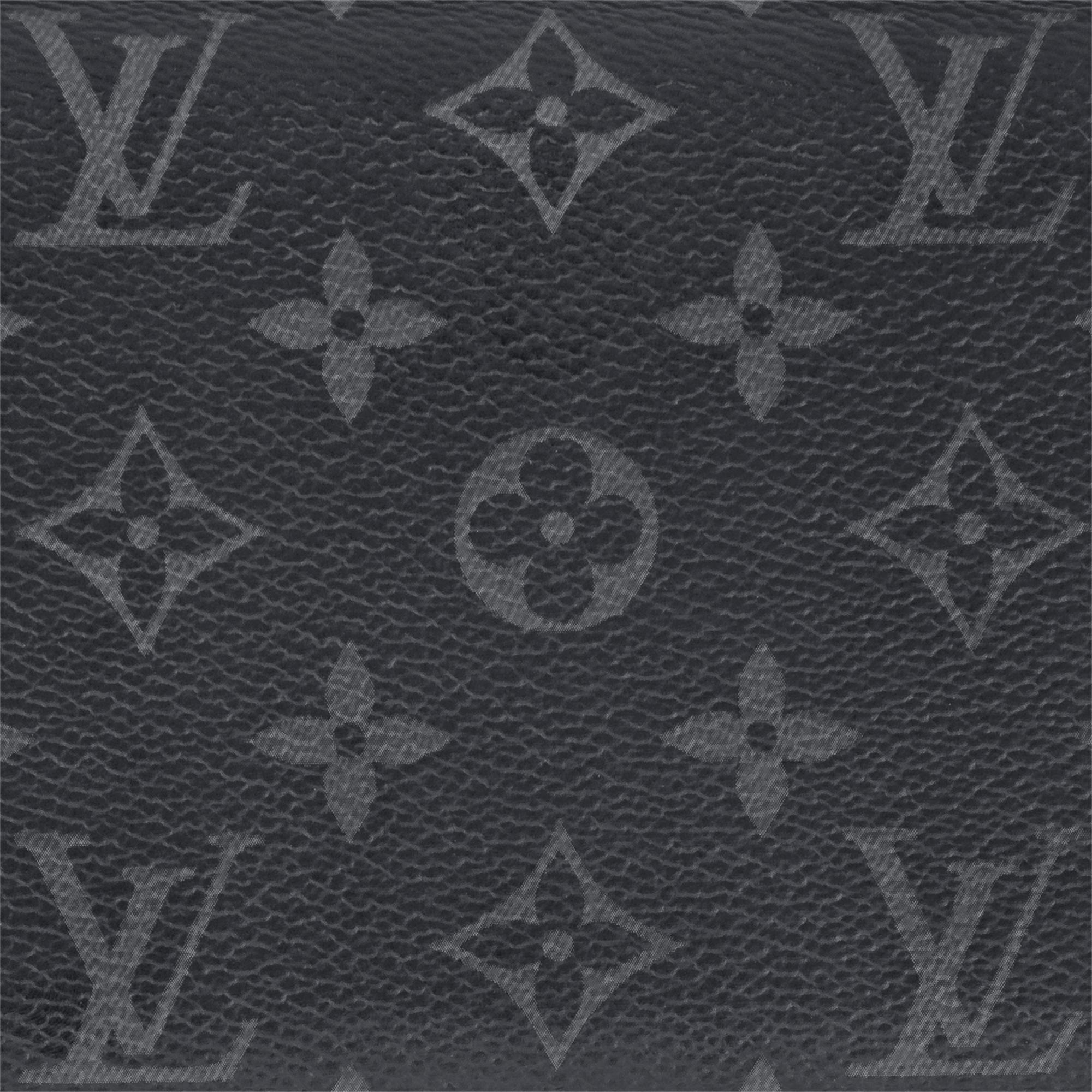 LV} - LVMonogram Eclipse - LV男士Discontinued Product | 路易威登LOUIS VUITTON官网 (产品缩放)