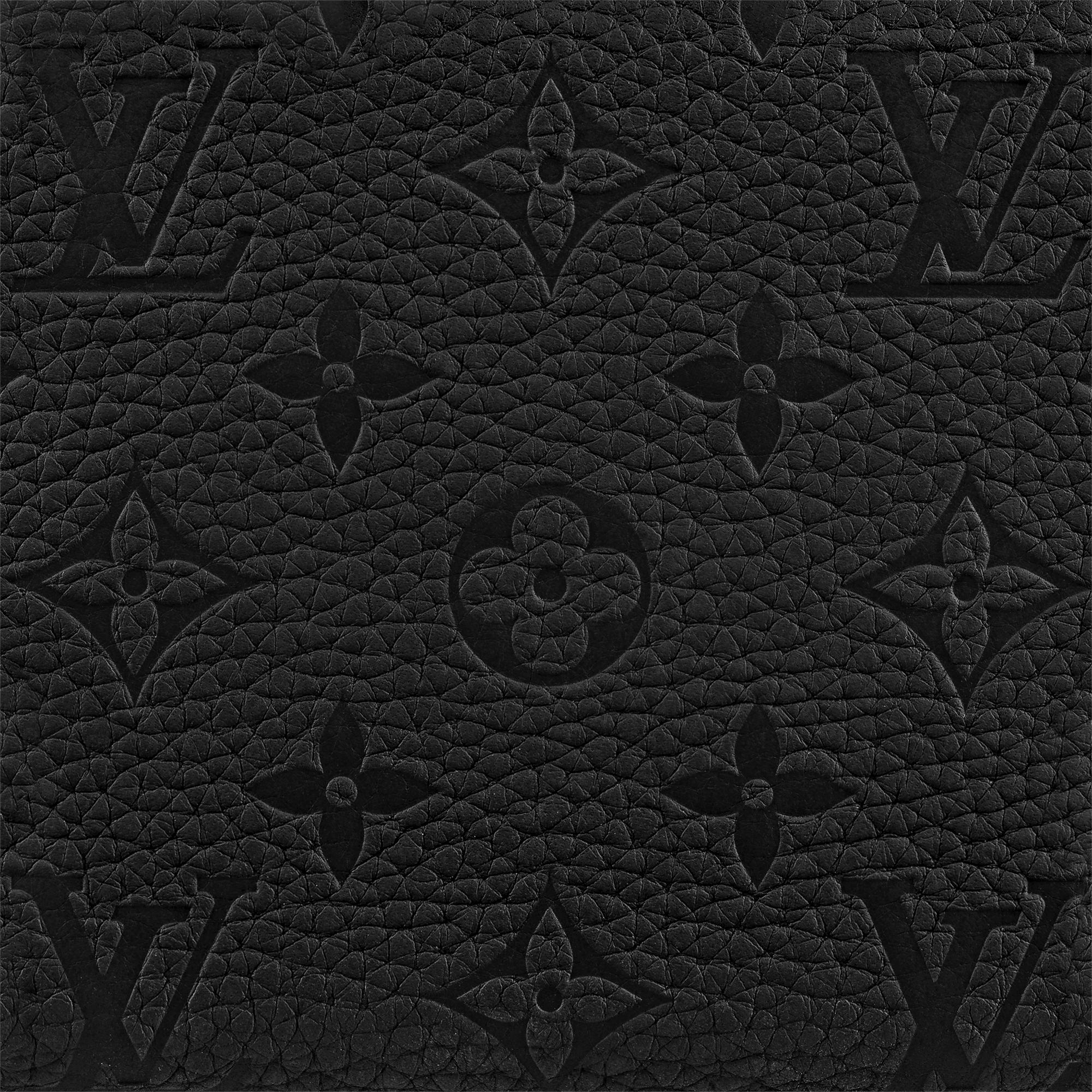LV} - LVTaurillon Monogram - LV男士Discontinued Product | 路易威登LOUIS VUITTON官网 (产品缩放)
