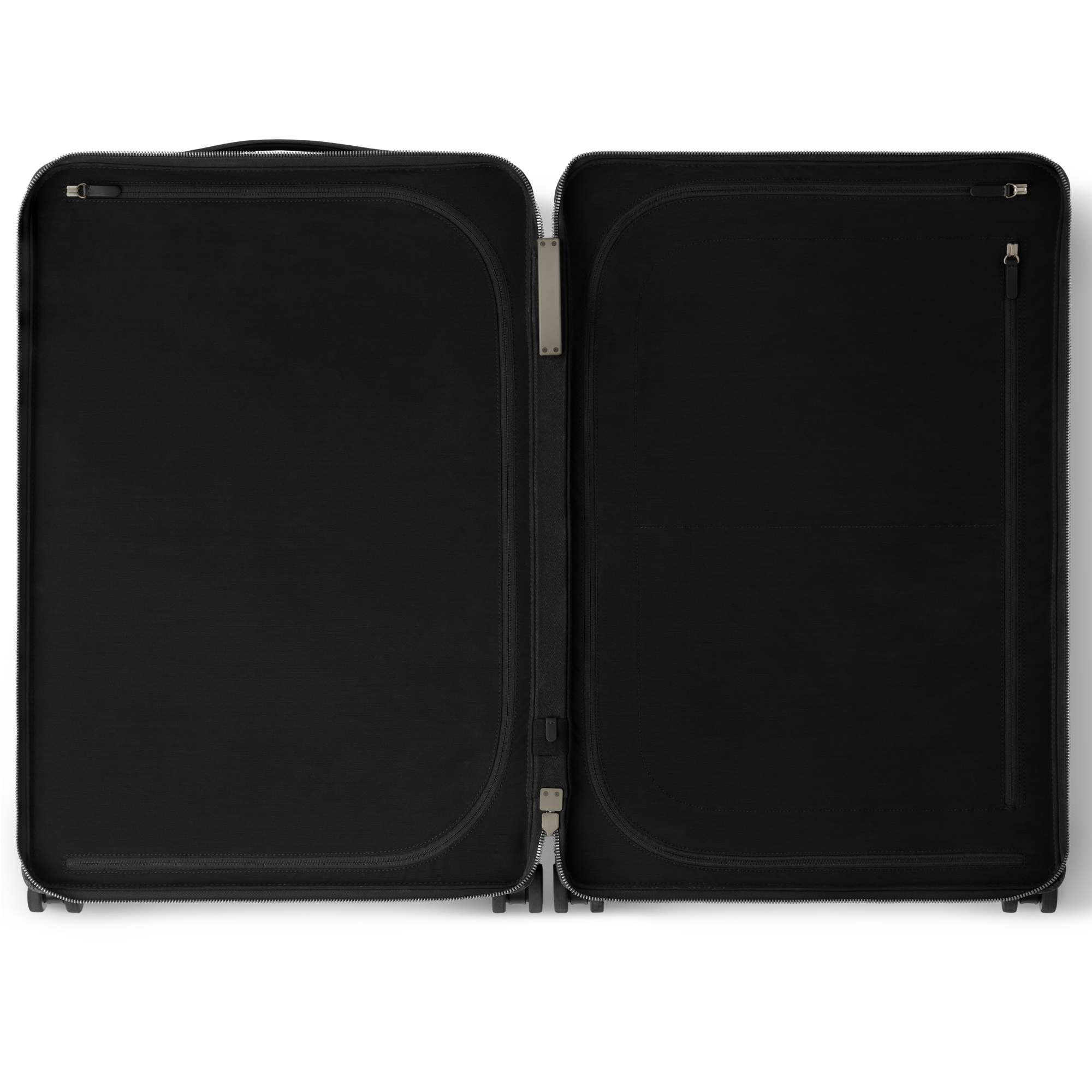 LV} - LVMonogram Eclipse - LV甄礼指南个性化订制 | 路易威登LOUIS VUITTON官网 (产品缩放)