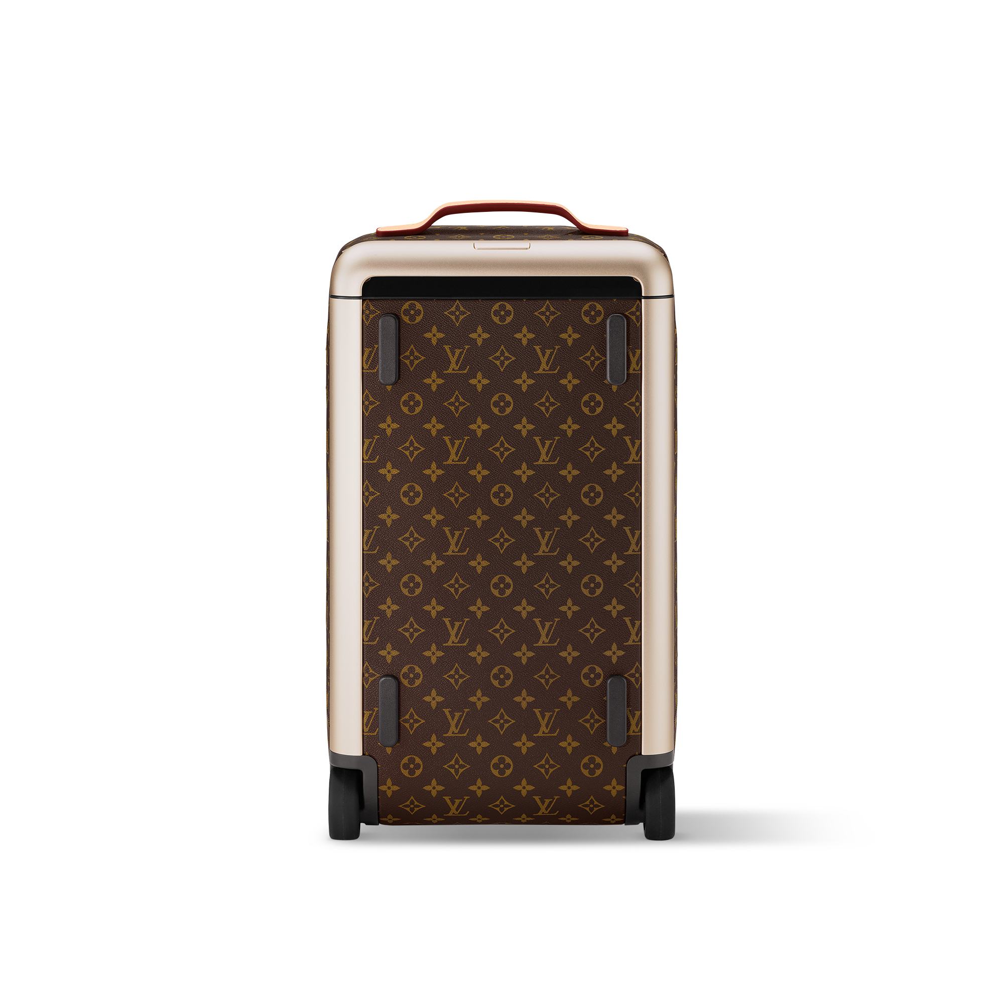 LV} - LVMonogram - LV男士旅行用品 | 路易威登LOUIS VUITTON官网 (产品缩放)