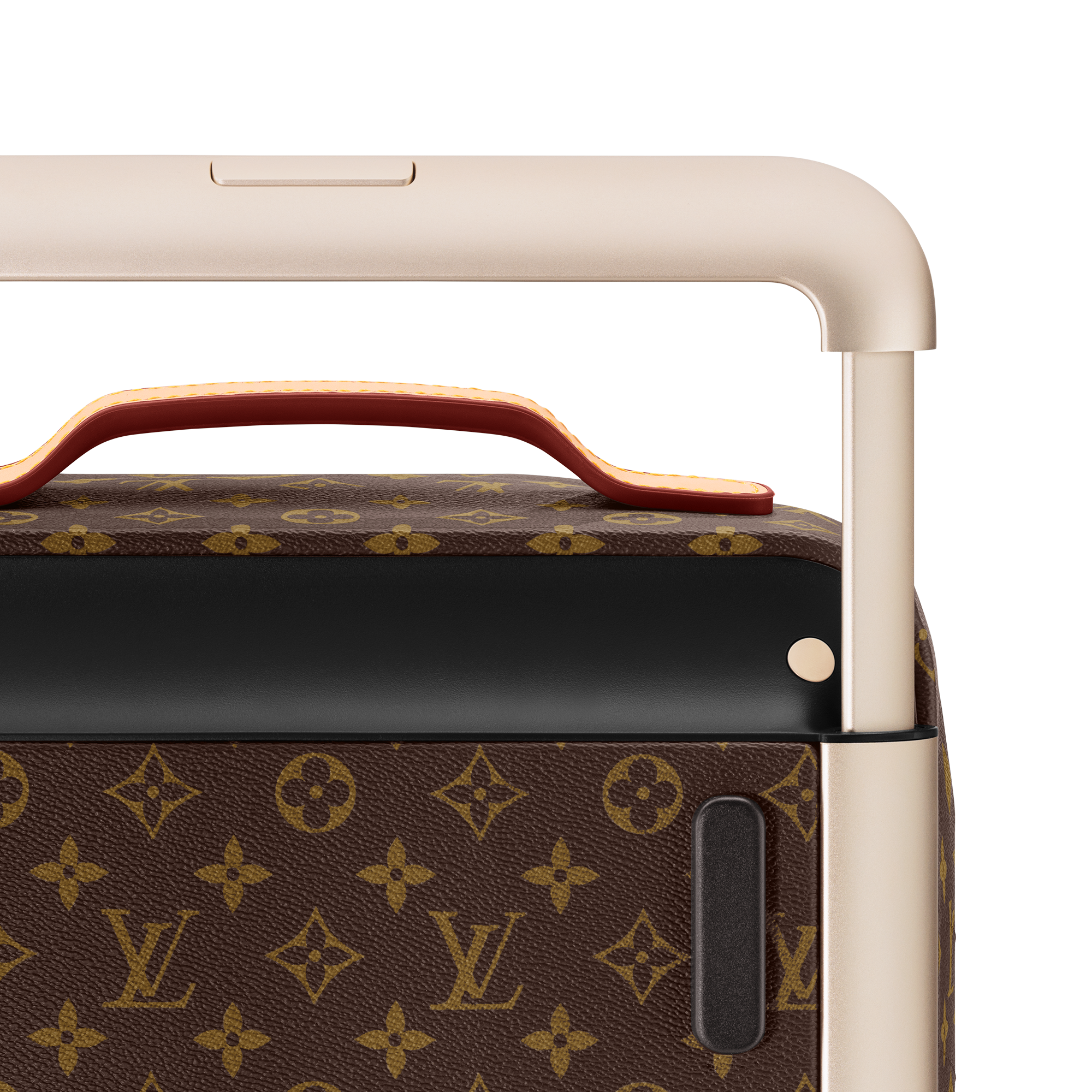 LV} - LVMonogram - LV男士旅行用品 | 路易威登LOUIS VUITTON官网 (产品缩放)