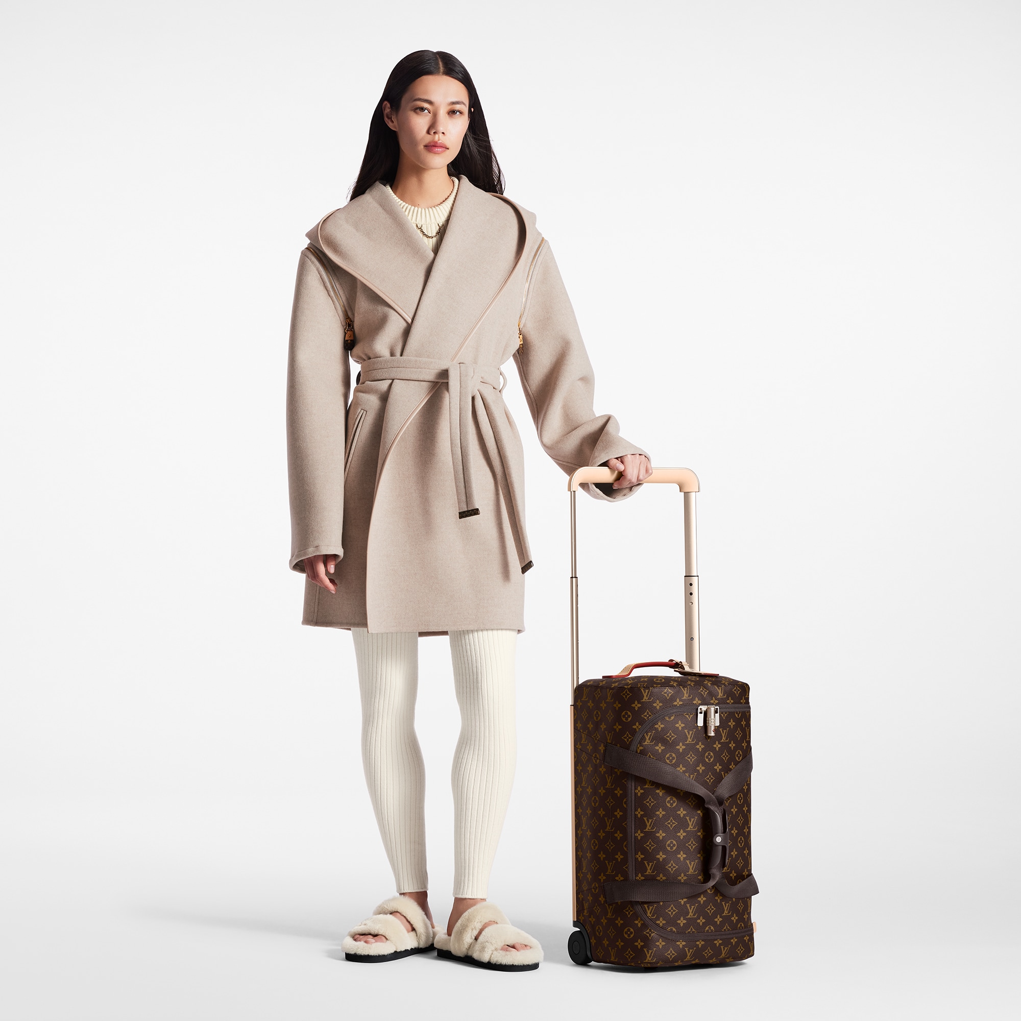 LV} - LVMonogram - LV男士旅行用品 | 路易威登LOUIS VUITTON官网 (产品缩放)