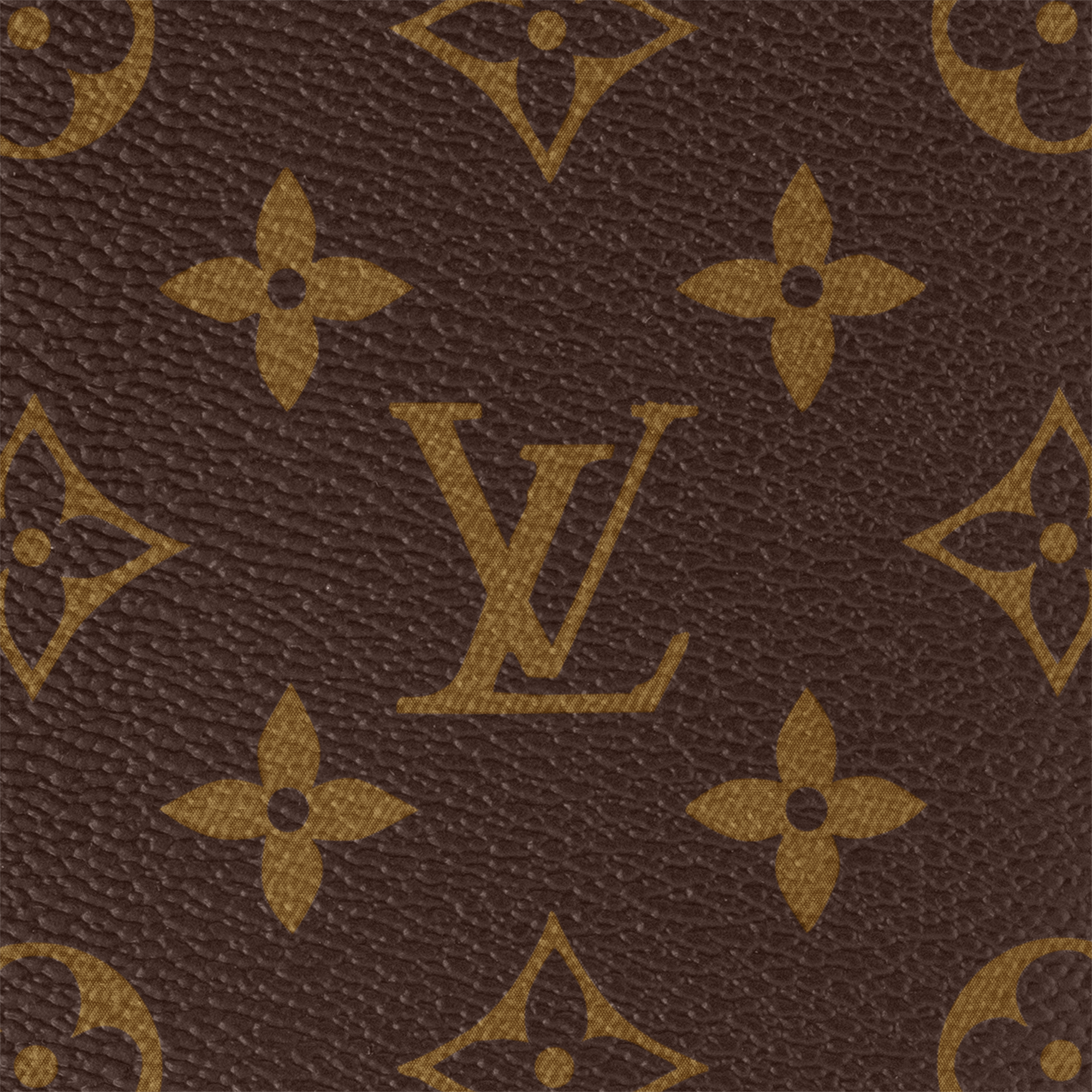 LV} - LVMonogram - LV男士旅行用品 | 路易威登LOUIS VUITTON官网 (产品缩放)
