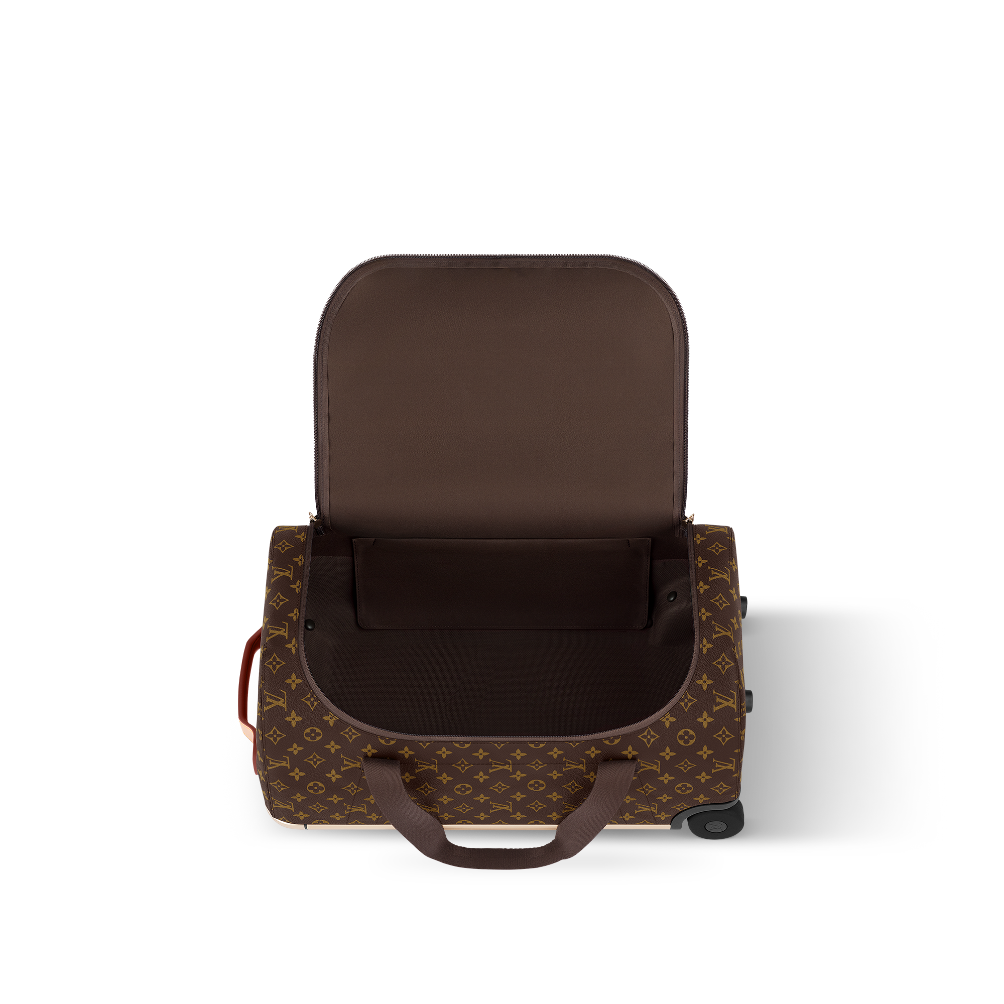LV} - LVMonogram - LV男士旅行用品 | 路易威登LOUIS VUITTON官网 (产品缩放)