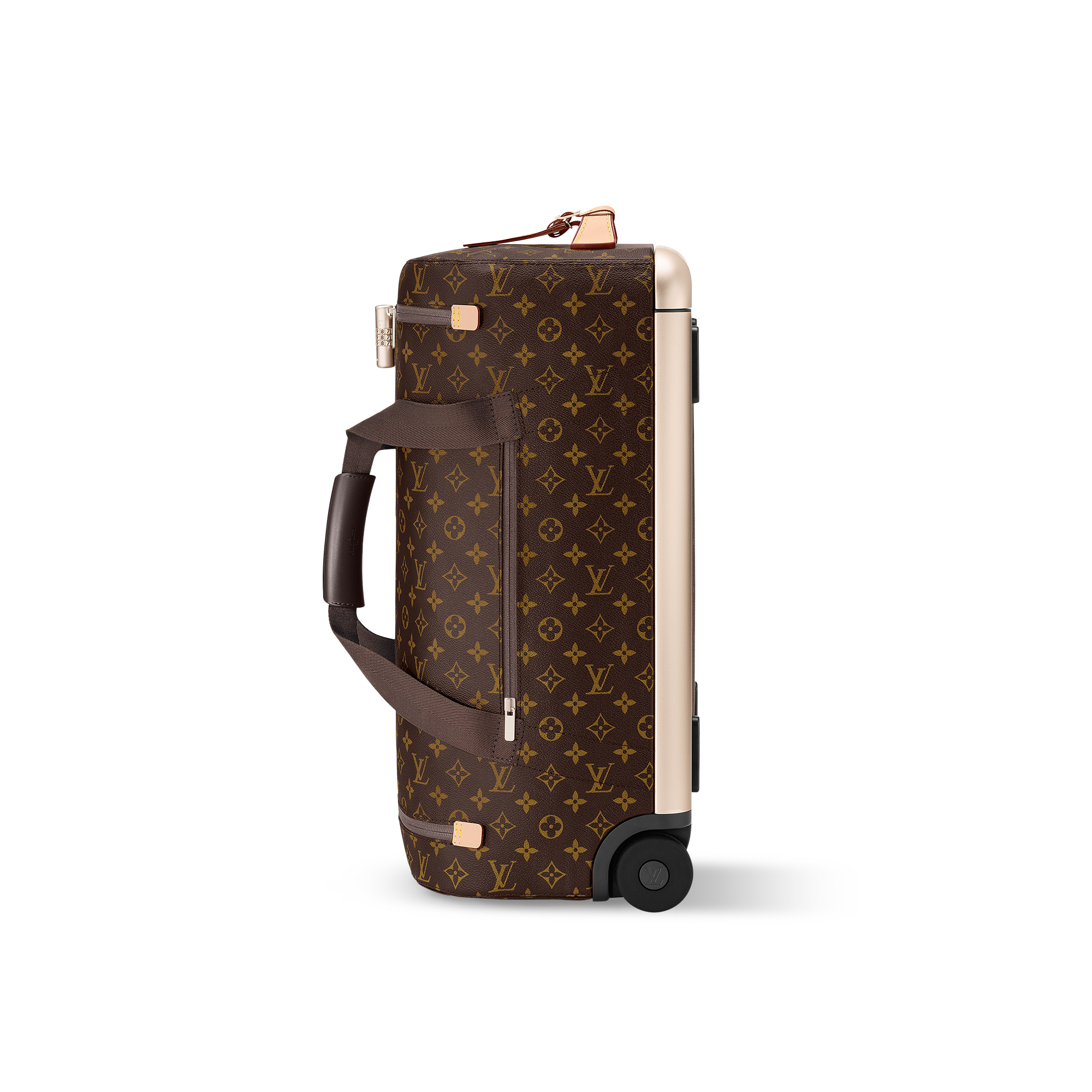 LV} - LVMonogram - LV男士旅行用品 | 路易威登LOUIS VUITTON官网 (产品缩放)