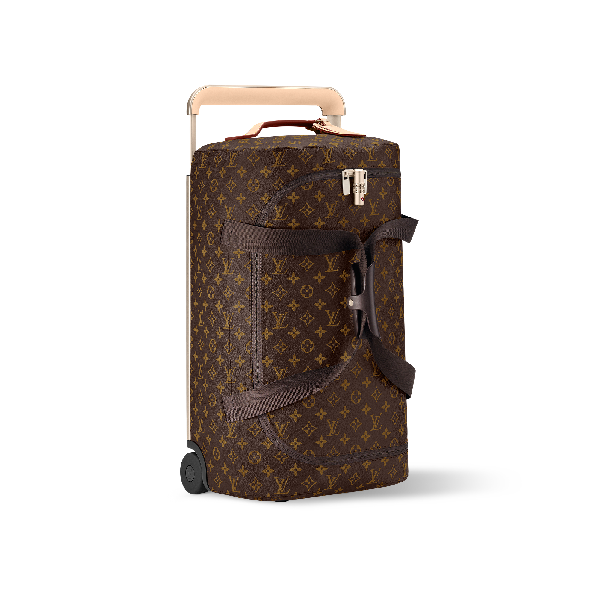 LV} - LVMonogram - LV男士旅行用品 | 路易威登LOUIS VUITTON官网 (产品缩放)