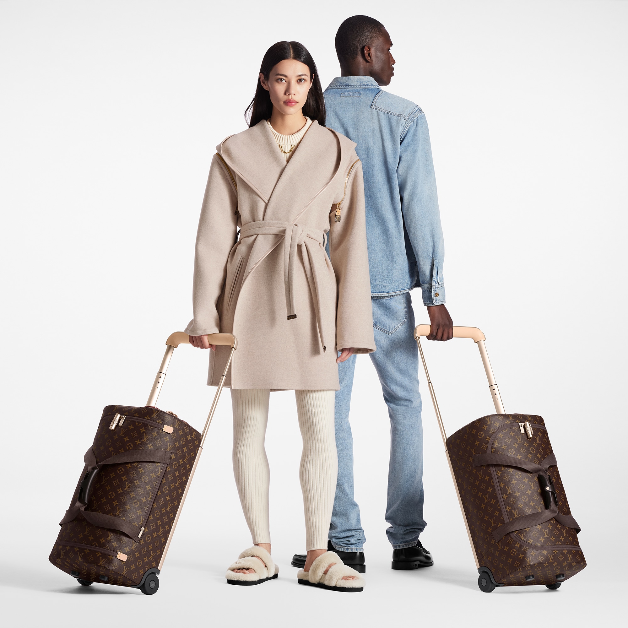 LV} - LVMonogram - LV男士旅行用品 | 路易威登LOUIS VUITTON官网 (产品缩放)