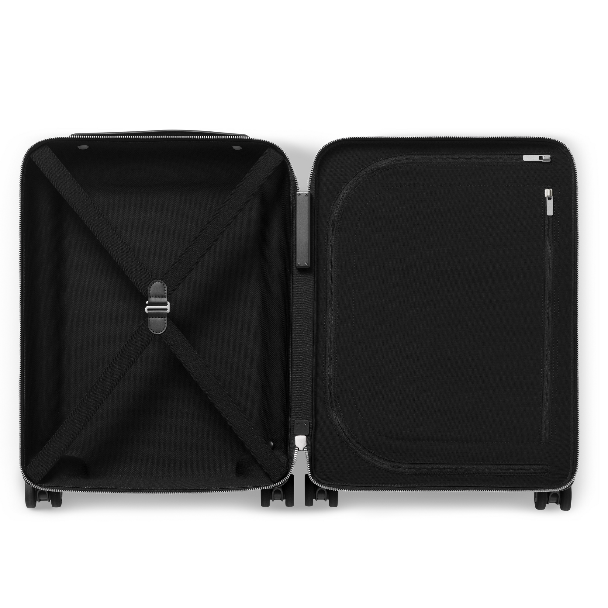 LV} - LVMonogram Eclipse - LV男士旅行用品 | 路易威登LOUIS VUITTON官网 (产品缩放)