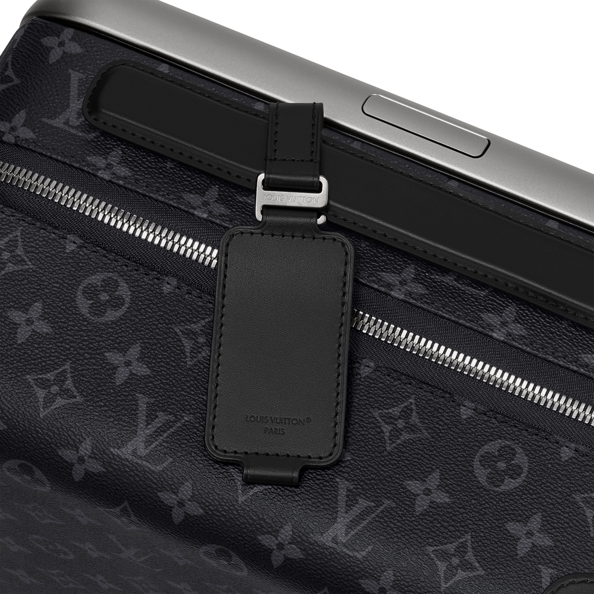 LV} - LVMonogram Eclipse - LV男士旅行用品 | 路易威登LOUIS VUITTON官网 (产品缩放)