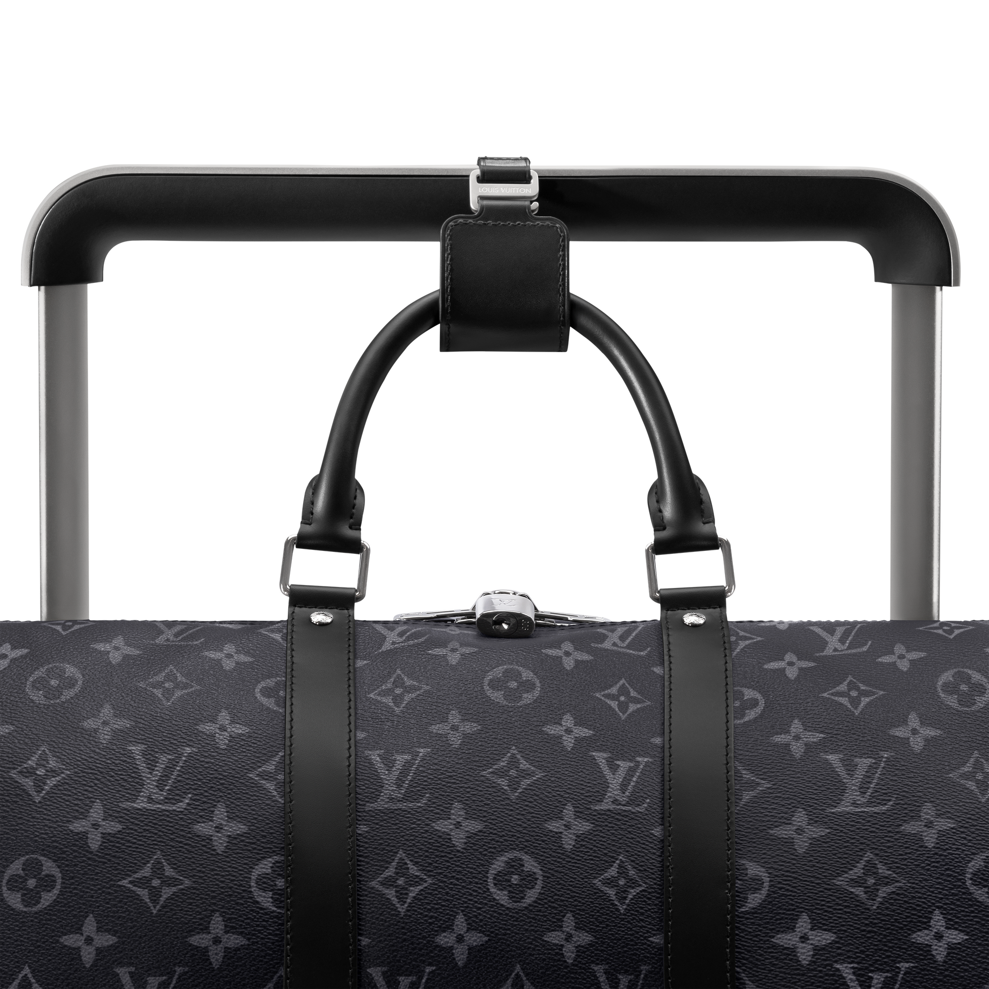 LV} - LVMonogram Eclipse - LV男士旅行用品 | 路易威登LOUIS VUITTON官网 (产品缩放)