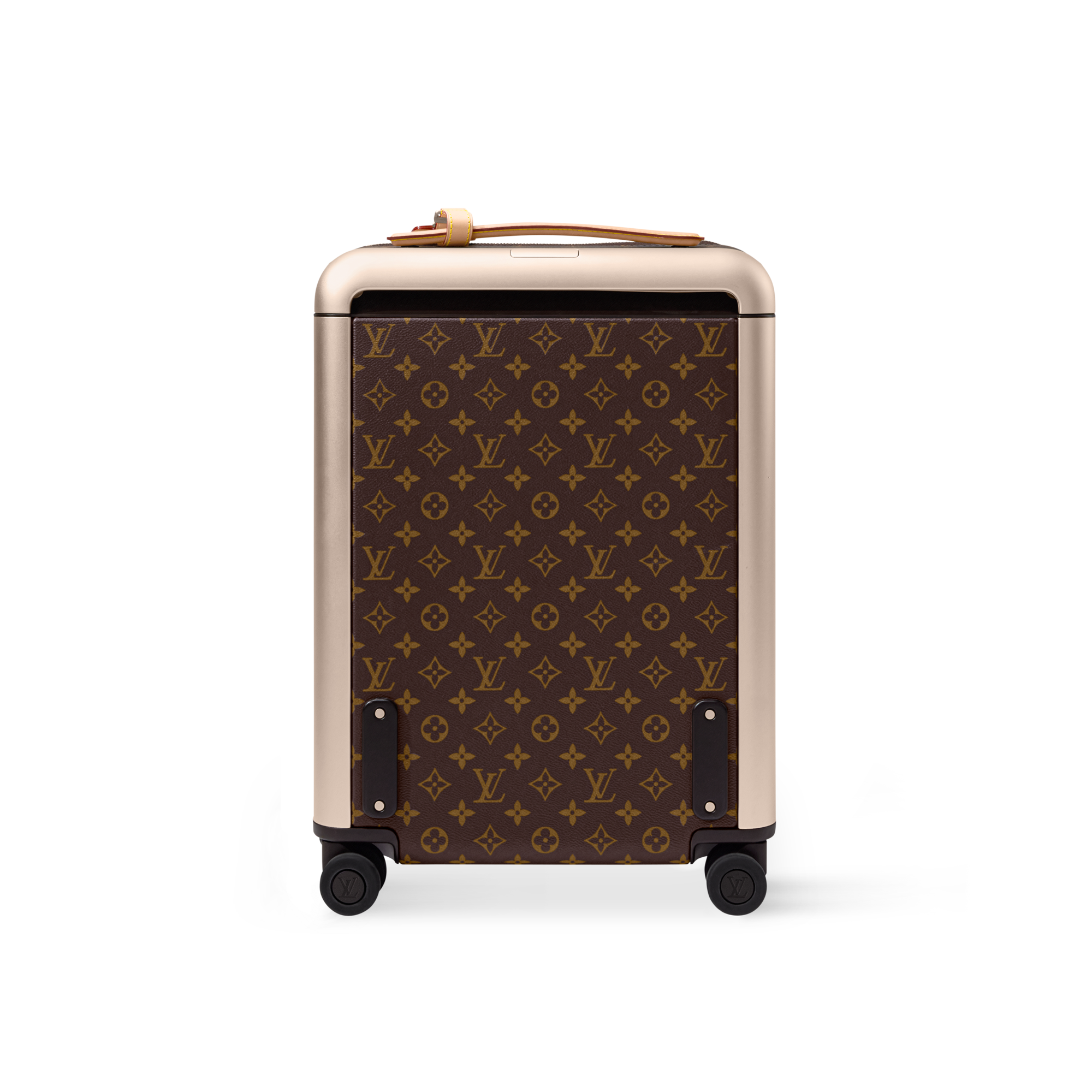 LV} - LVMonogram - LV男士旅行用品 | 路易威登LOUIS VUITTON官网 (产品缩放)