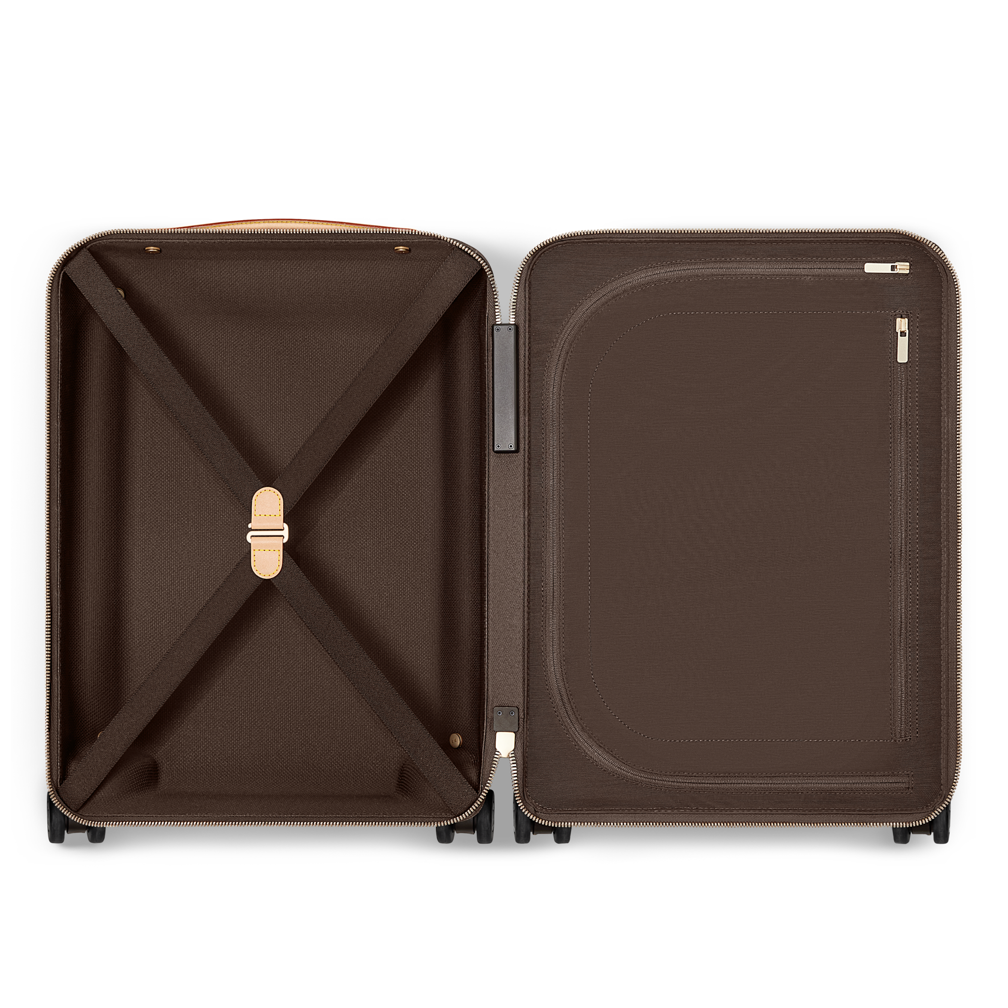 LV} - LVMonogram - LV男士旅行用品 | 路易威登LOUIS VUITTON官网 (产品缩放)