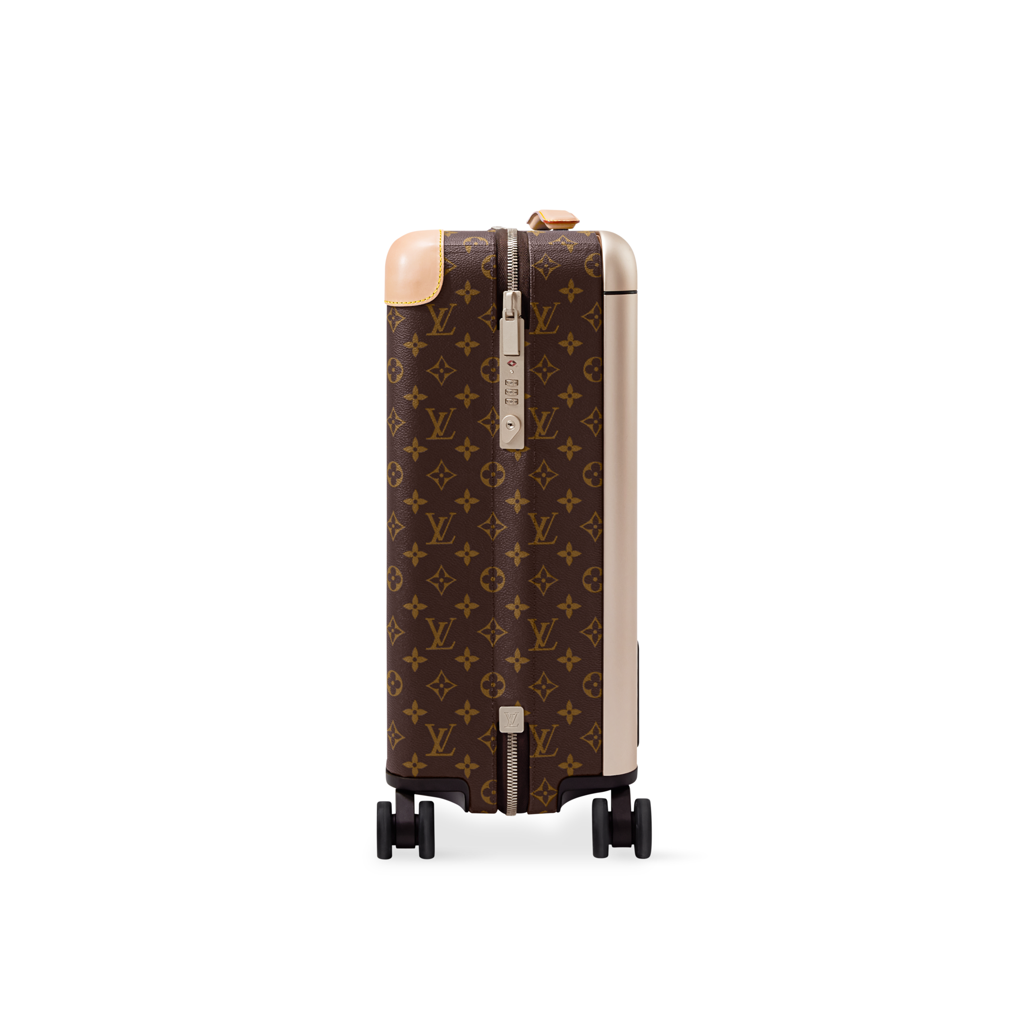 LV} - LVMonogram - LV男士旅行用品 | 路易威登LOUIS VUITTON官网 (产品缩放)