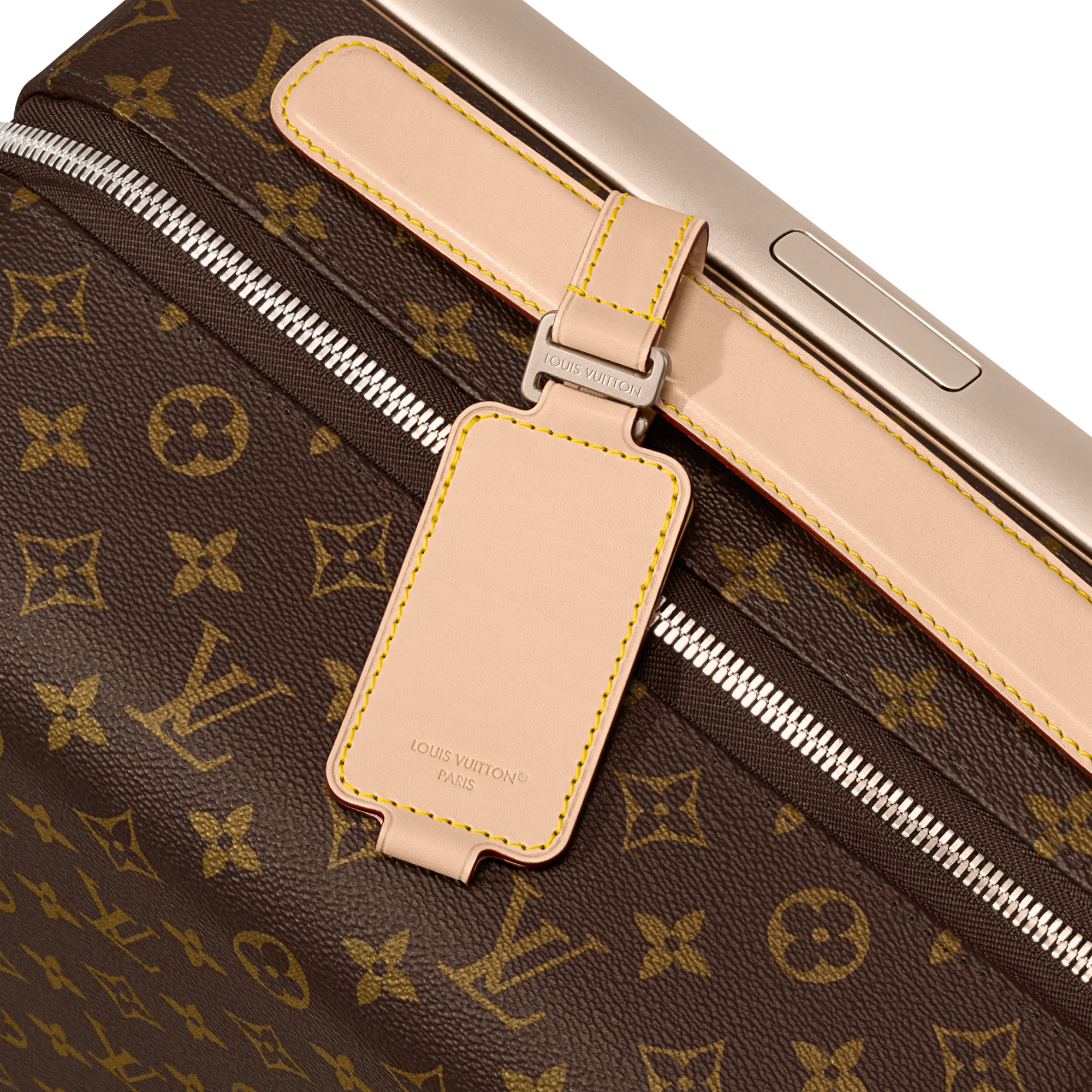 LV} - LVMonogram - LV男士旅行用品 | 路易威登LOUIS VUITTON官网 (产品缩放)