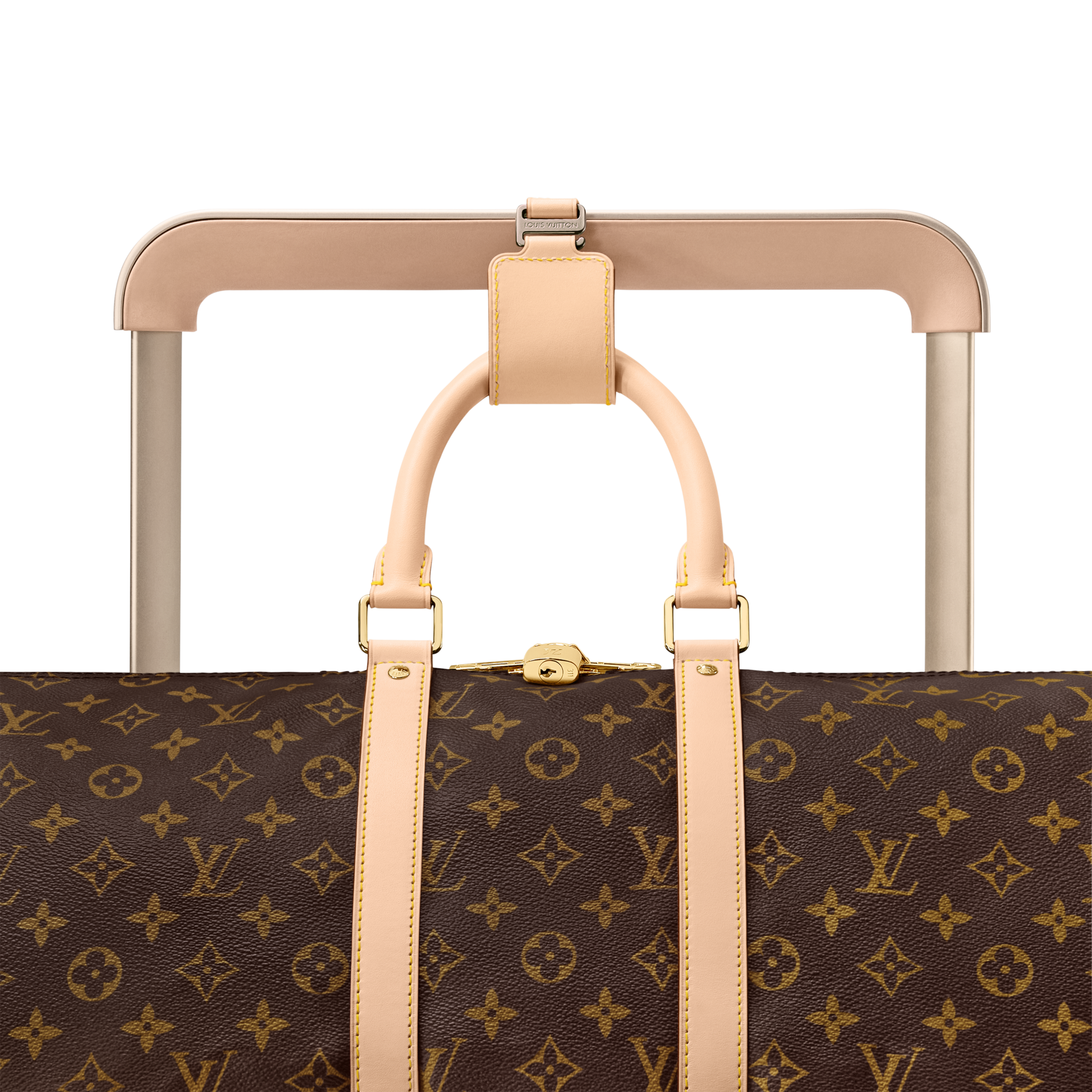 LV} - LVMonogram - LV男士旅行用品 | 路易威登LOUIS VUITTON官网 (产品缩放)