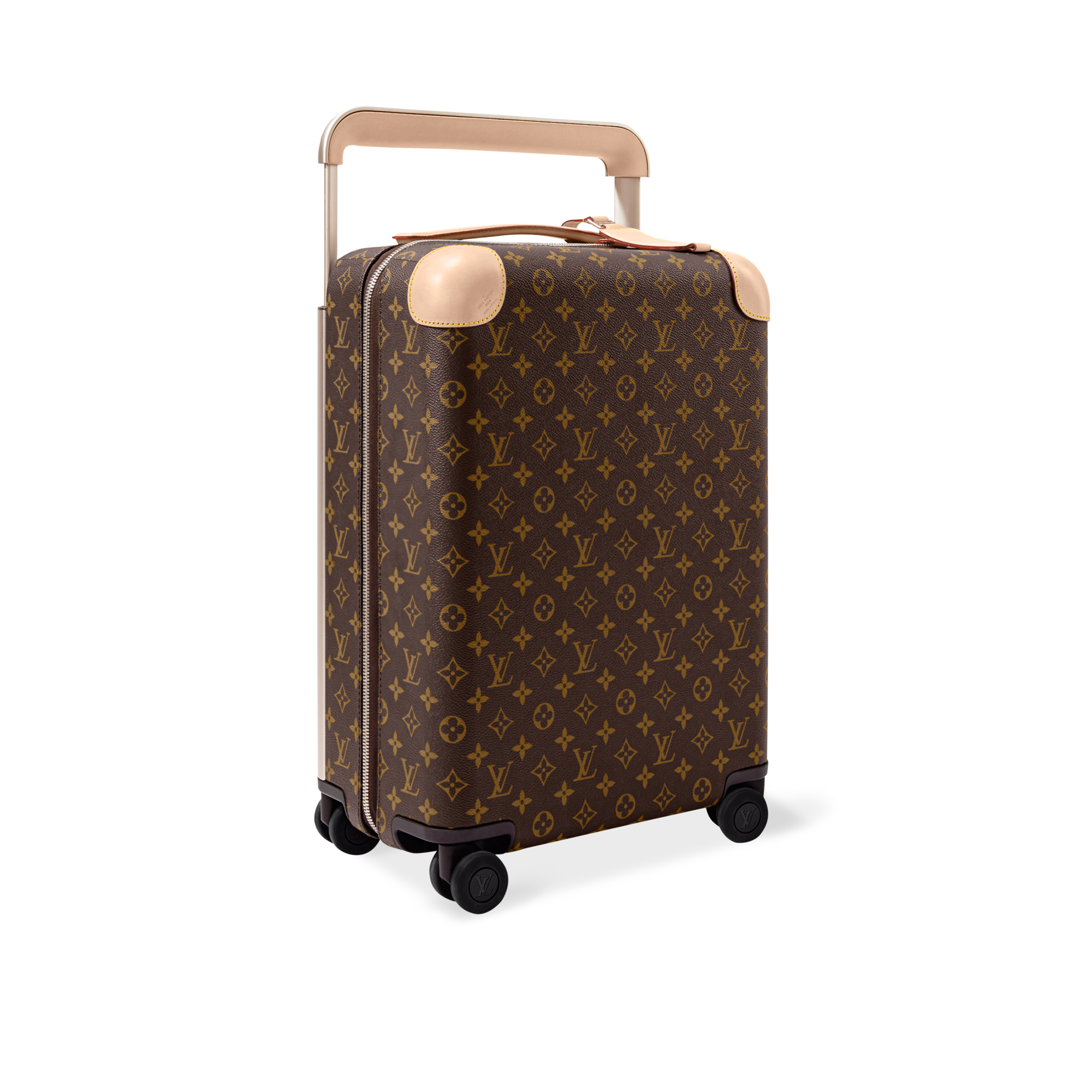 LV} - LVMonogram - LV男士旅行用品 | 路易威登LOUIS VUITTON官网 (产品缩放)