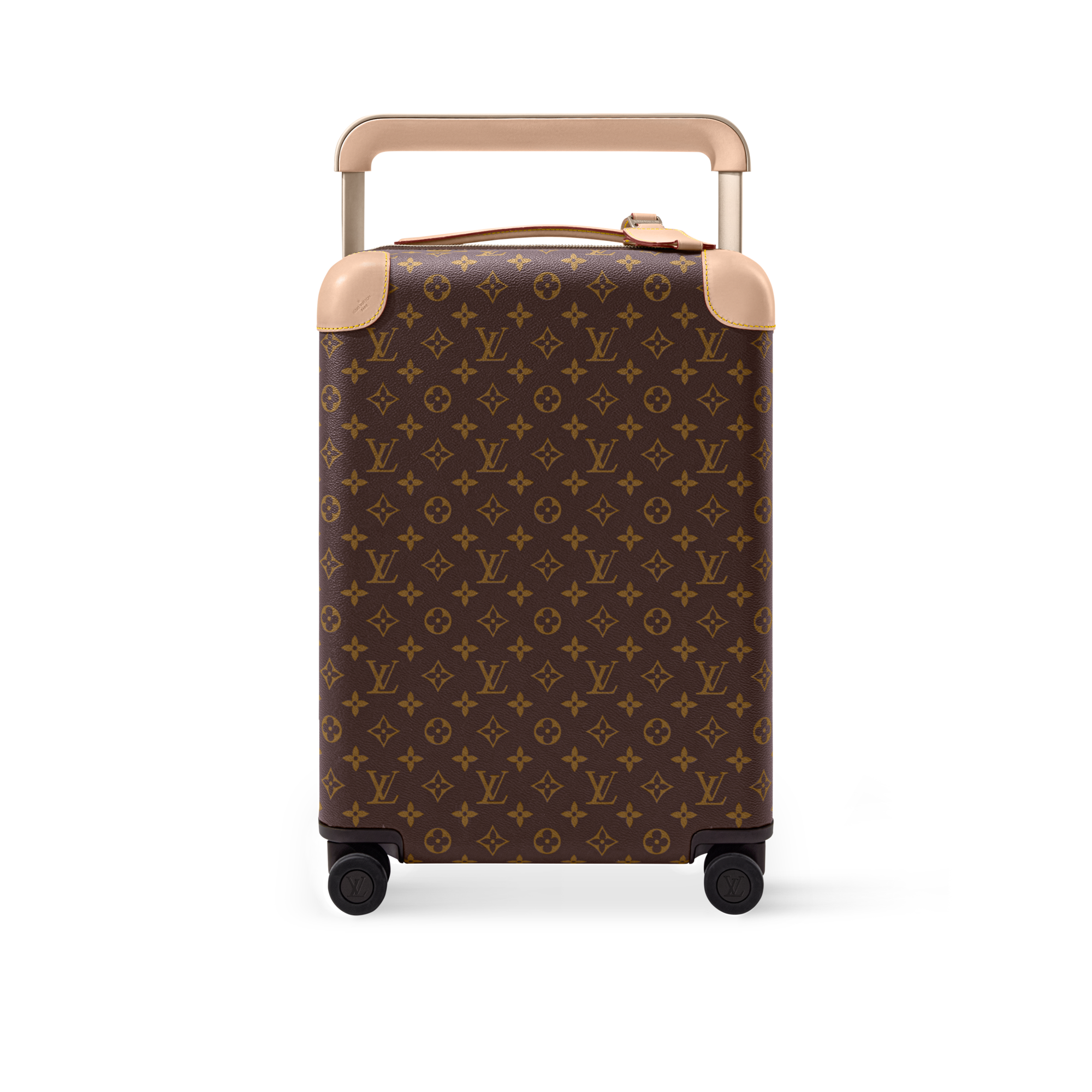 LV} - LVMonogram - LV男士旅行用品 | 路易威登LOUIS VUITTON官网 (产品缩放)