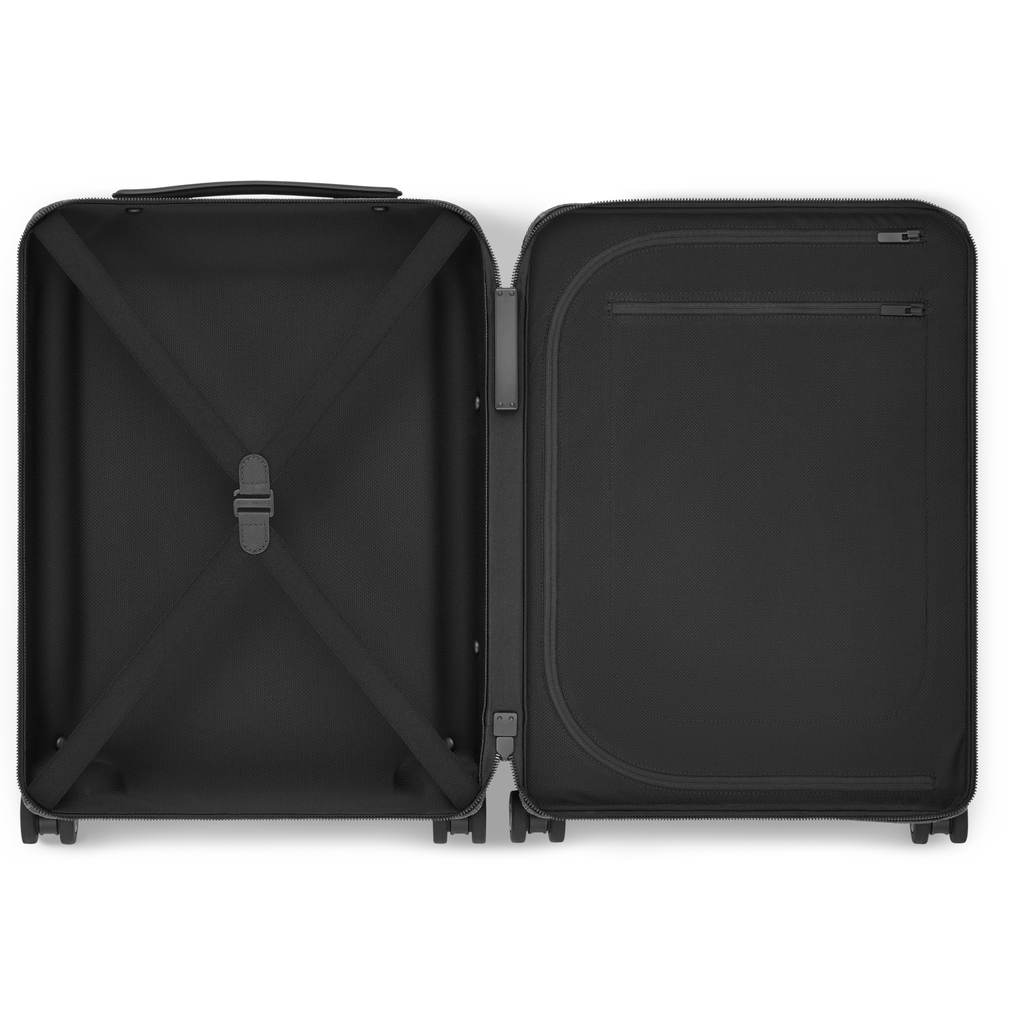 LV} - LVD16 - LV男士旅行用品 | 路易威登LOUIS VUITTON官网 (产品缩放)