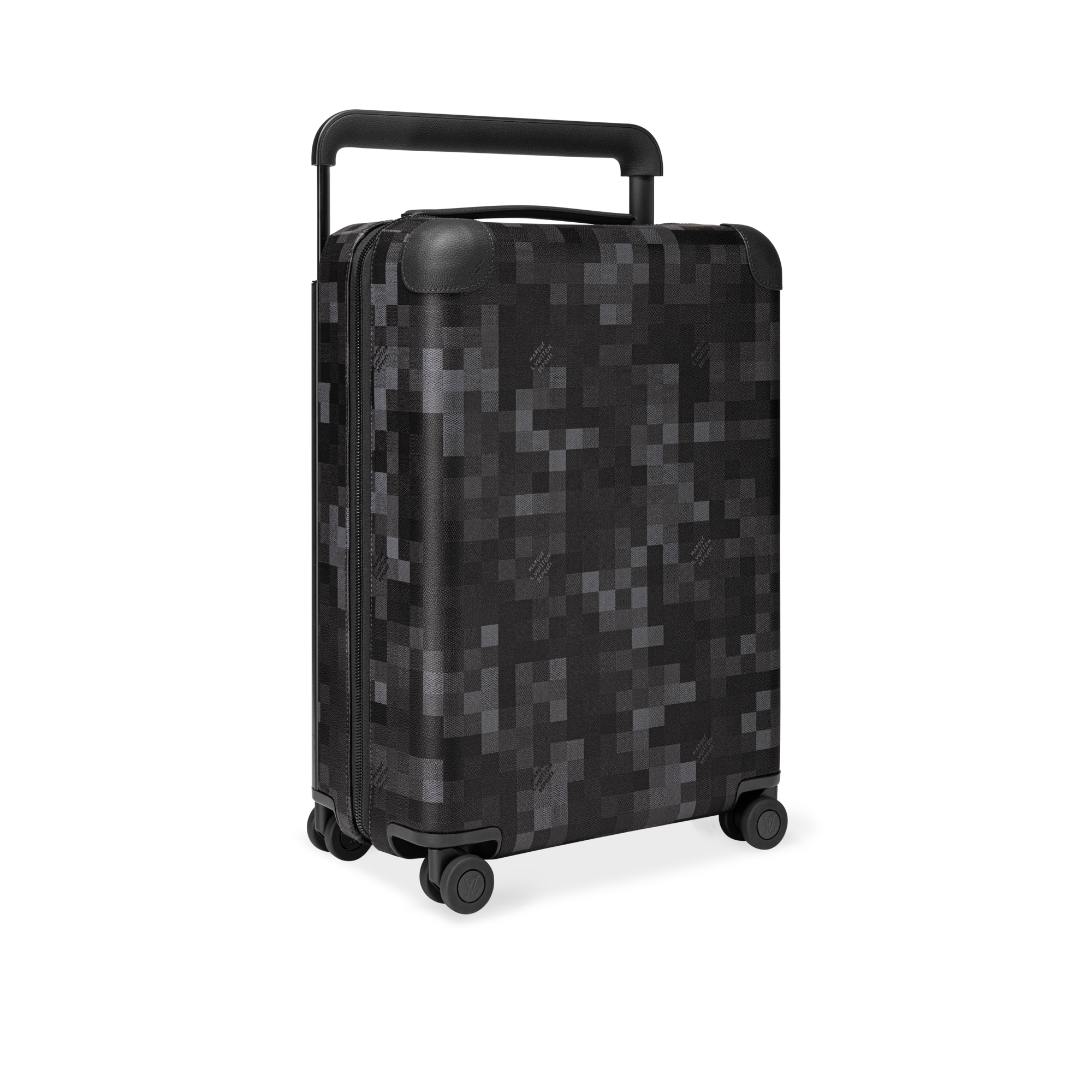 LV} - LVD16 - LV男士旅行用品 | 路易威登LOUIS VUITTON官网 (产品缩放)