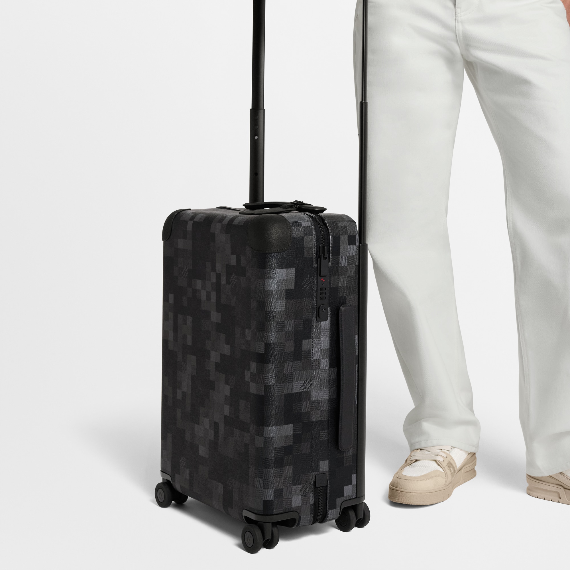 LV} - LVD16 - LV男士旅行用品 | 路易威登LOUIS VUITTON官网 (产品缩放)