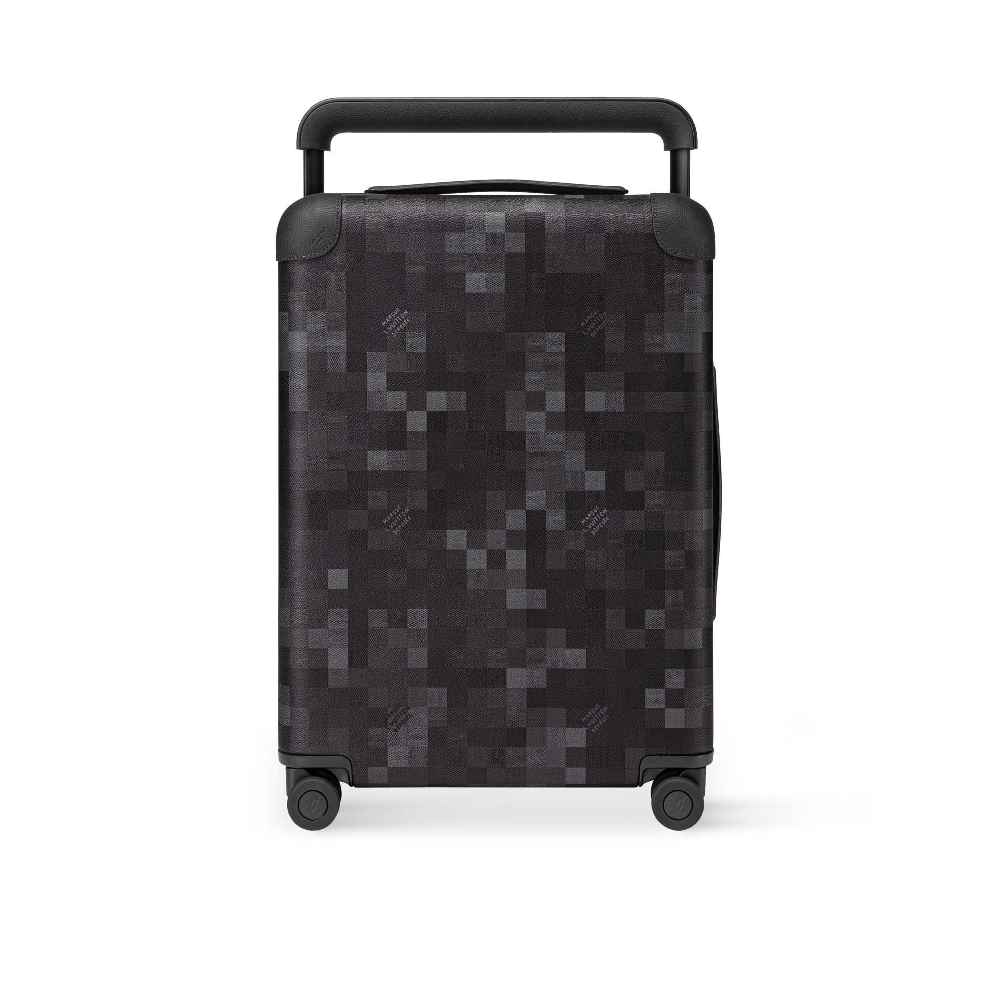 LV} - LVD16 - LV男士旅行用品 | 路易威登LOUIS VUITTON官网 (产品缩放)