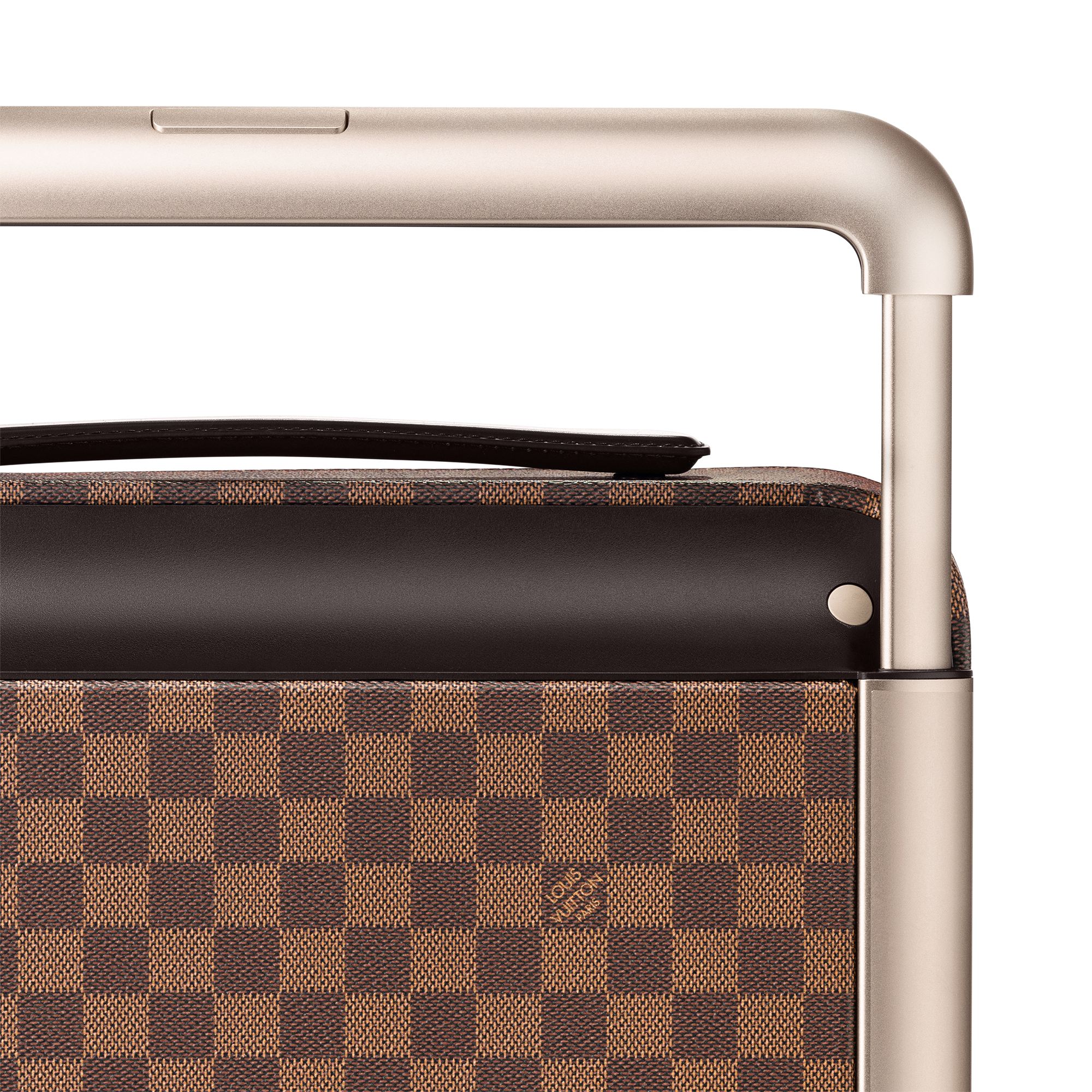 LV} - LVDamier Ebene - LV男士旅行用品 | 路易威登LOUIS VUITTON官网 (产品缩放)