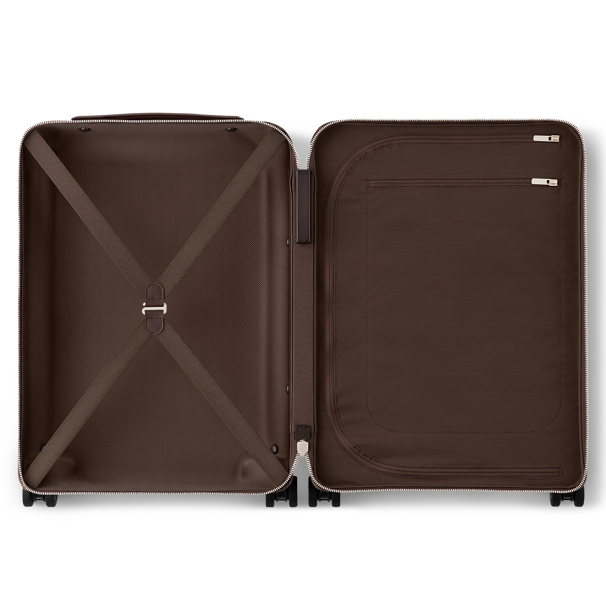 LV} - LVDamier Ebene - LV男士旅行用品 | 路易威登LOUIS VUITTON官网 (产品缩放)