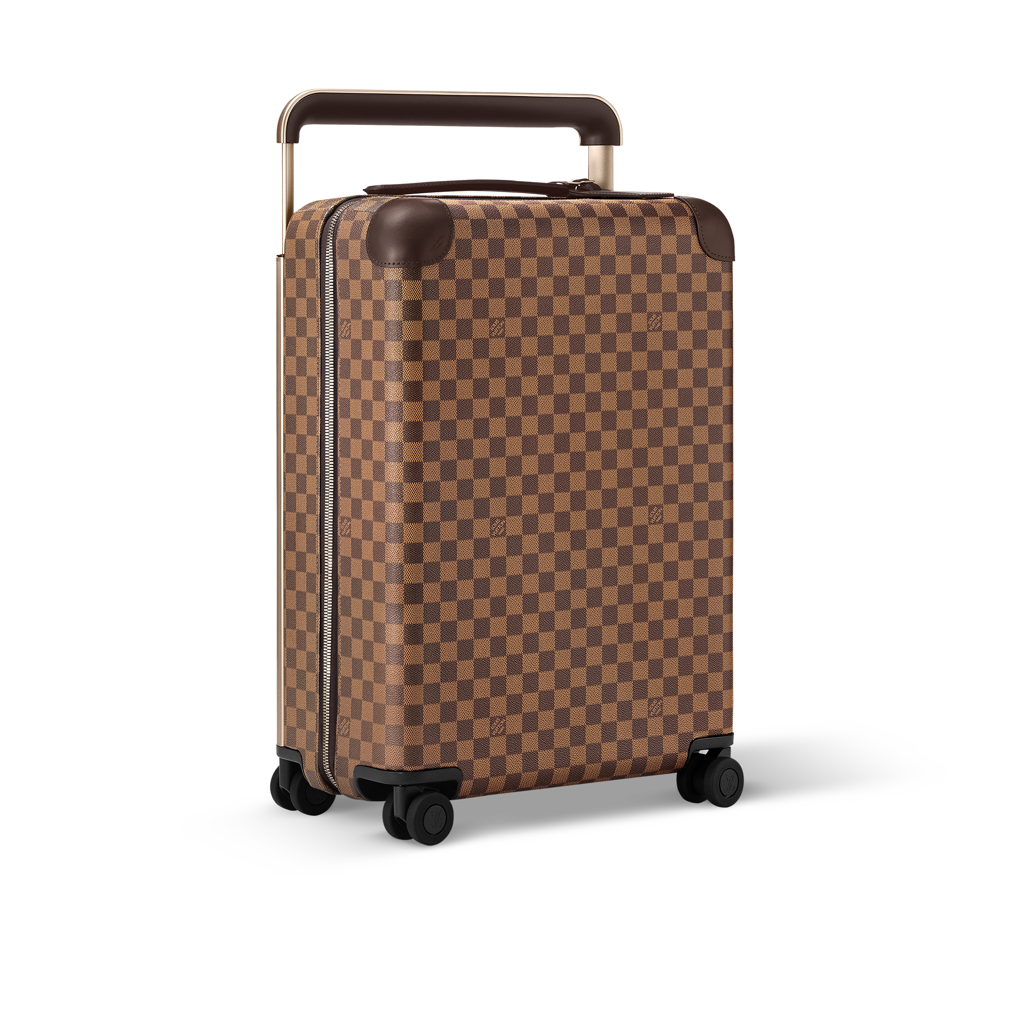 LV} - LVDamier Ebene - LV男士旅行用品 | 路易威登LOUIS VUITTON官网 (产品缩放)