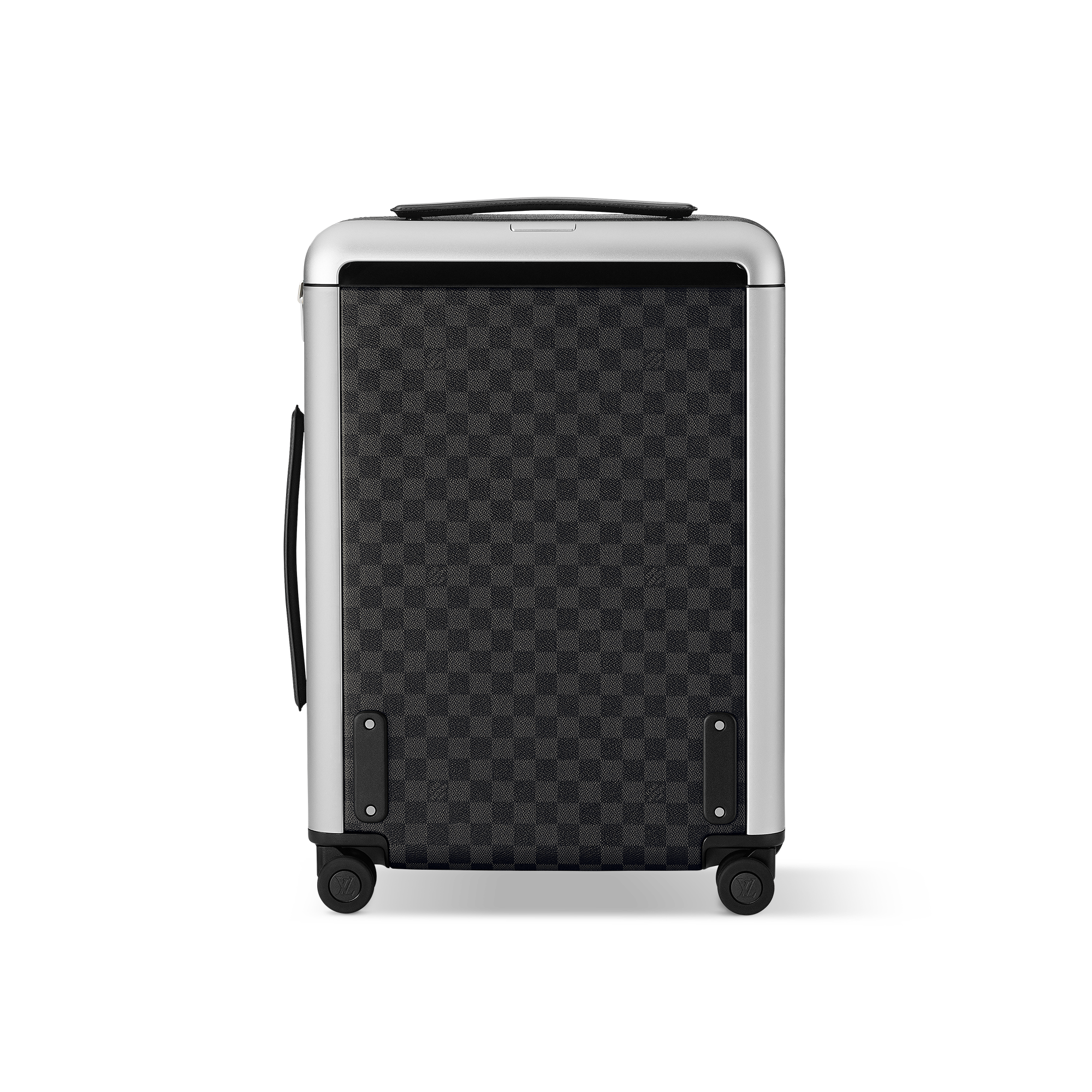 LV} - LVDamier Graphite - LV男士旅行用品 | 路易威登LOUIS VUITTON官网 (产品缩放)