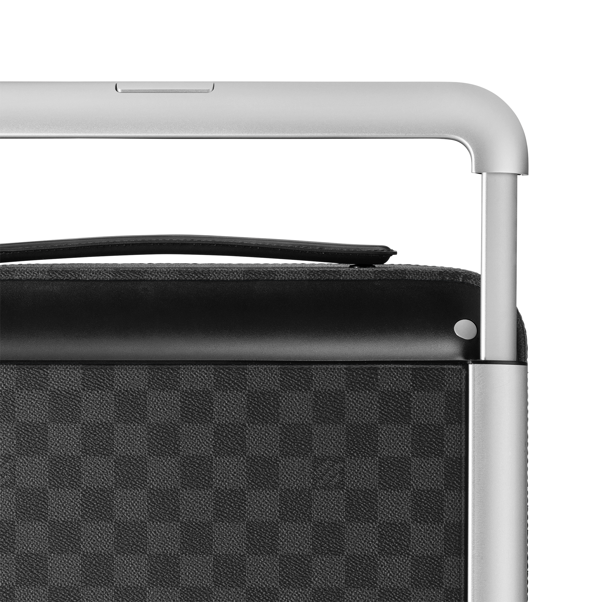 LV} - LVDamier Graphite - LV男士旅行用品 | 路易威登LOUIS VUITTON官网 (产品缩放)