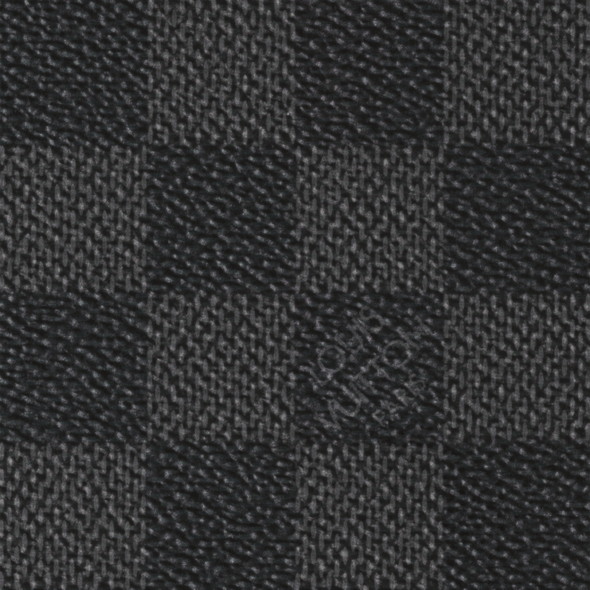 LV} - LVDamier Graphite - LV男士旅行用品 | 路易威登LOUIS VUITTON官网 (产品缩放)