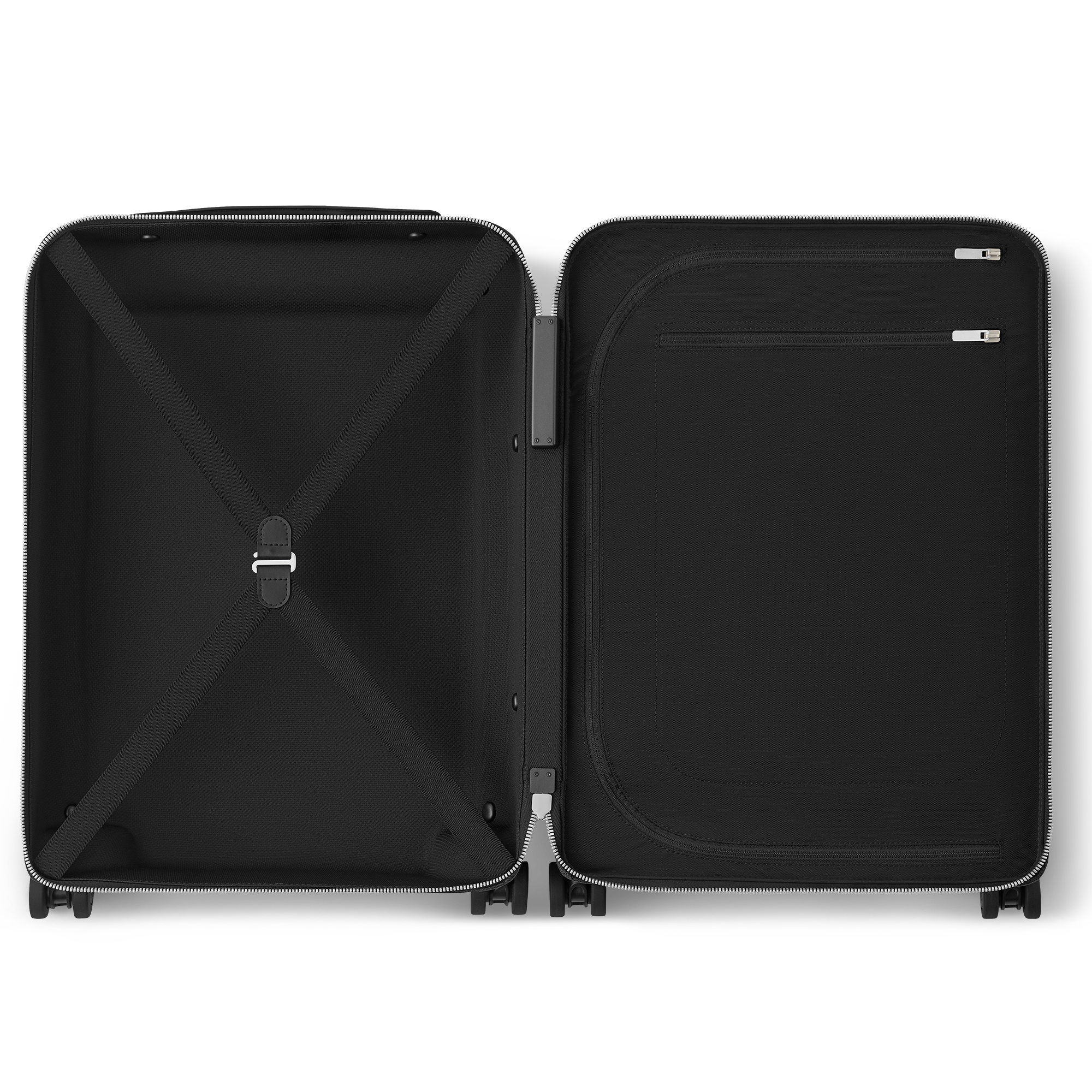 LV} - LVDamier Graphite - LV男士旅行用品 | 路易威登LOUIS VUITTON官网 (产品缩放)