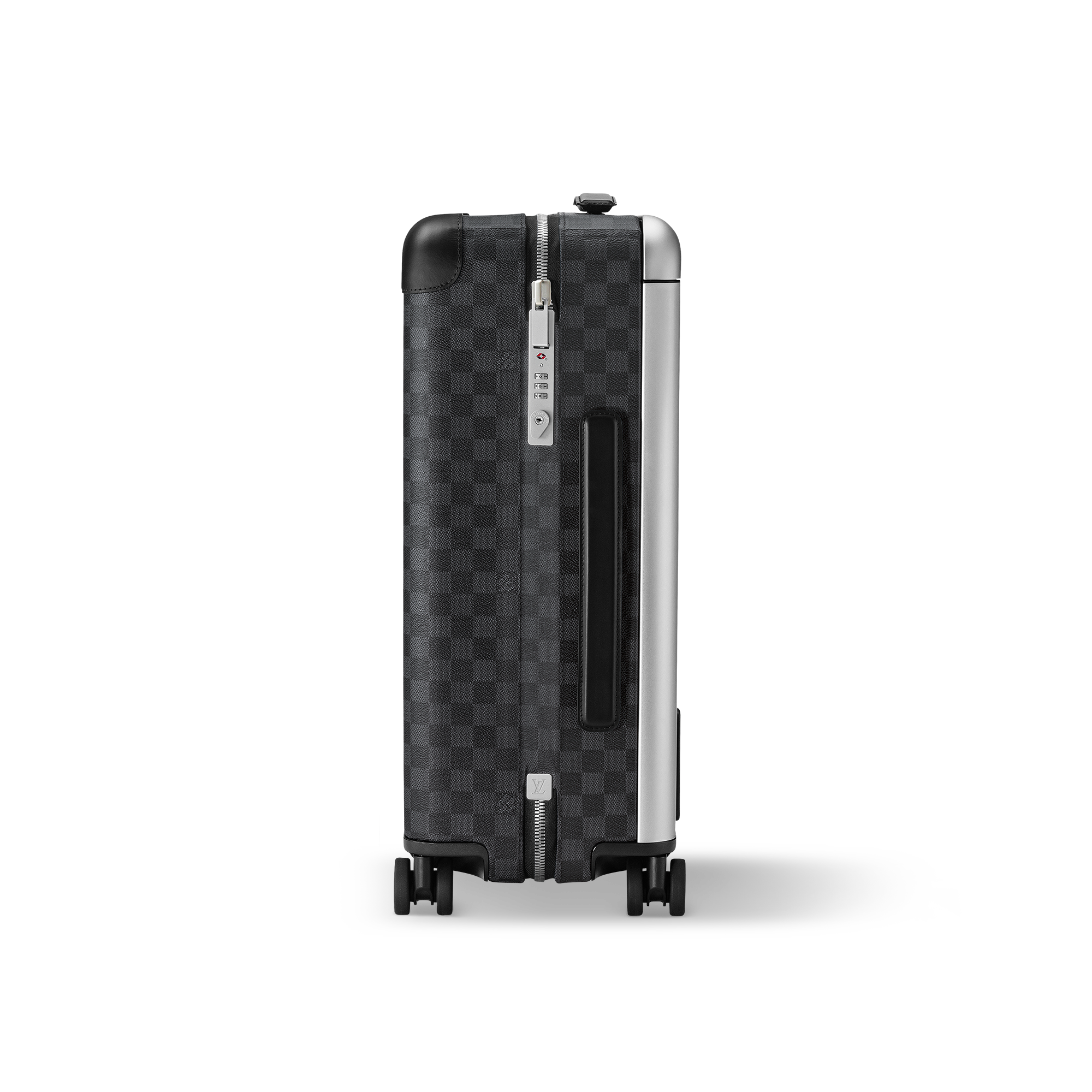 LV} - LVDamier Graphite - LV男士旅行用品 | 路易威登LOUIS VUITTON官网 (产品缩放)