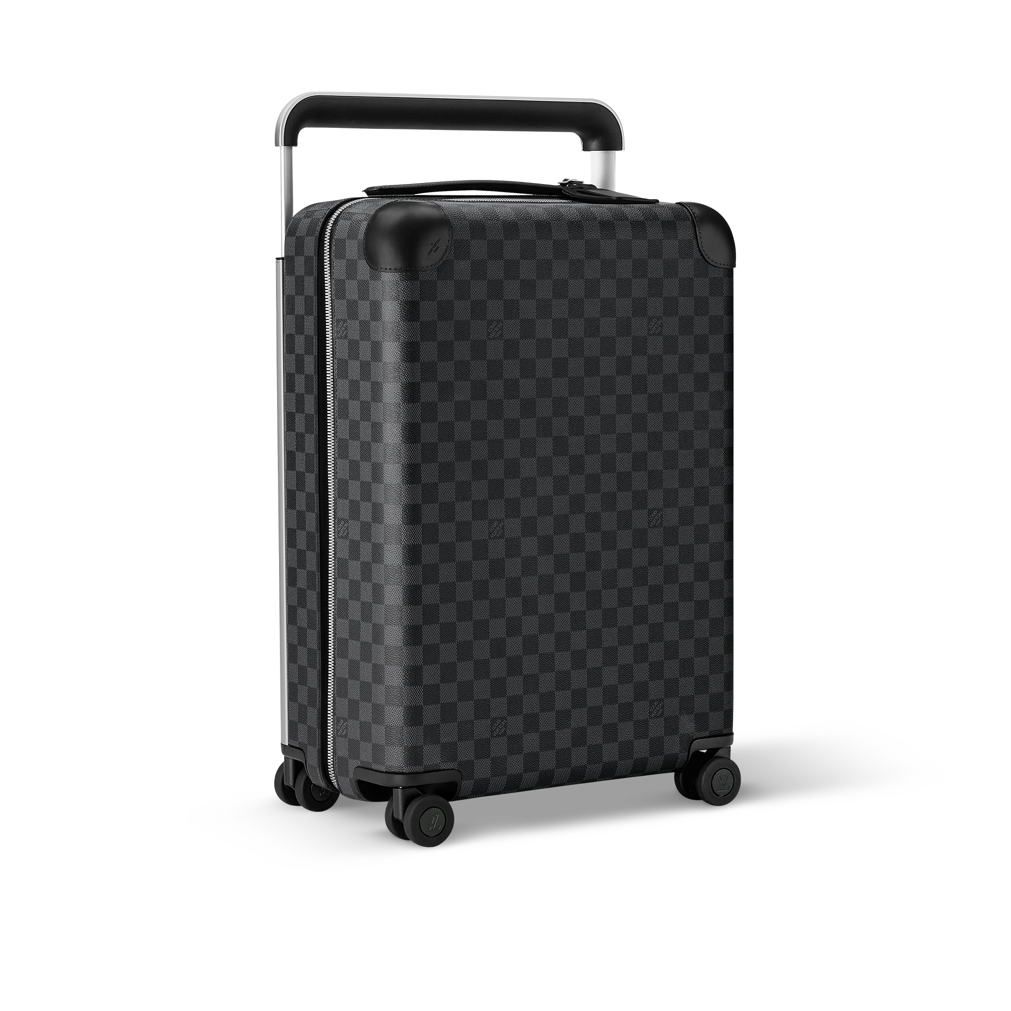 LV} - LVDamier Graphite - LV男士旅行用品 | 路易威登LOUIS VUITTON官网 (产品缩放)