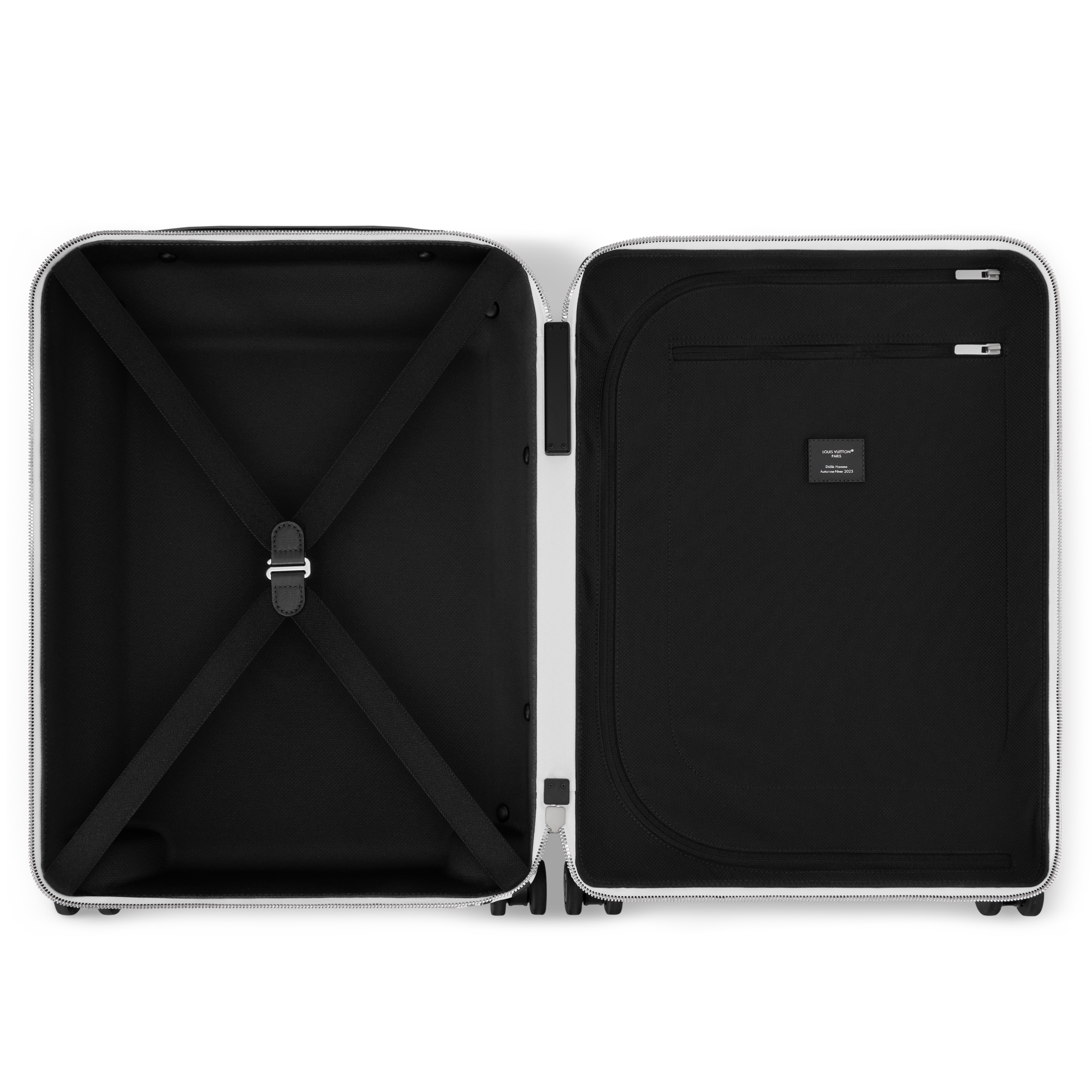 LV} - LVDamier Other - LV男士旅行用品 | 路易威登LOUIS VUITTON官网 (产品缩放)