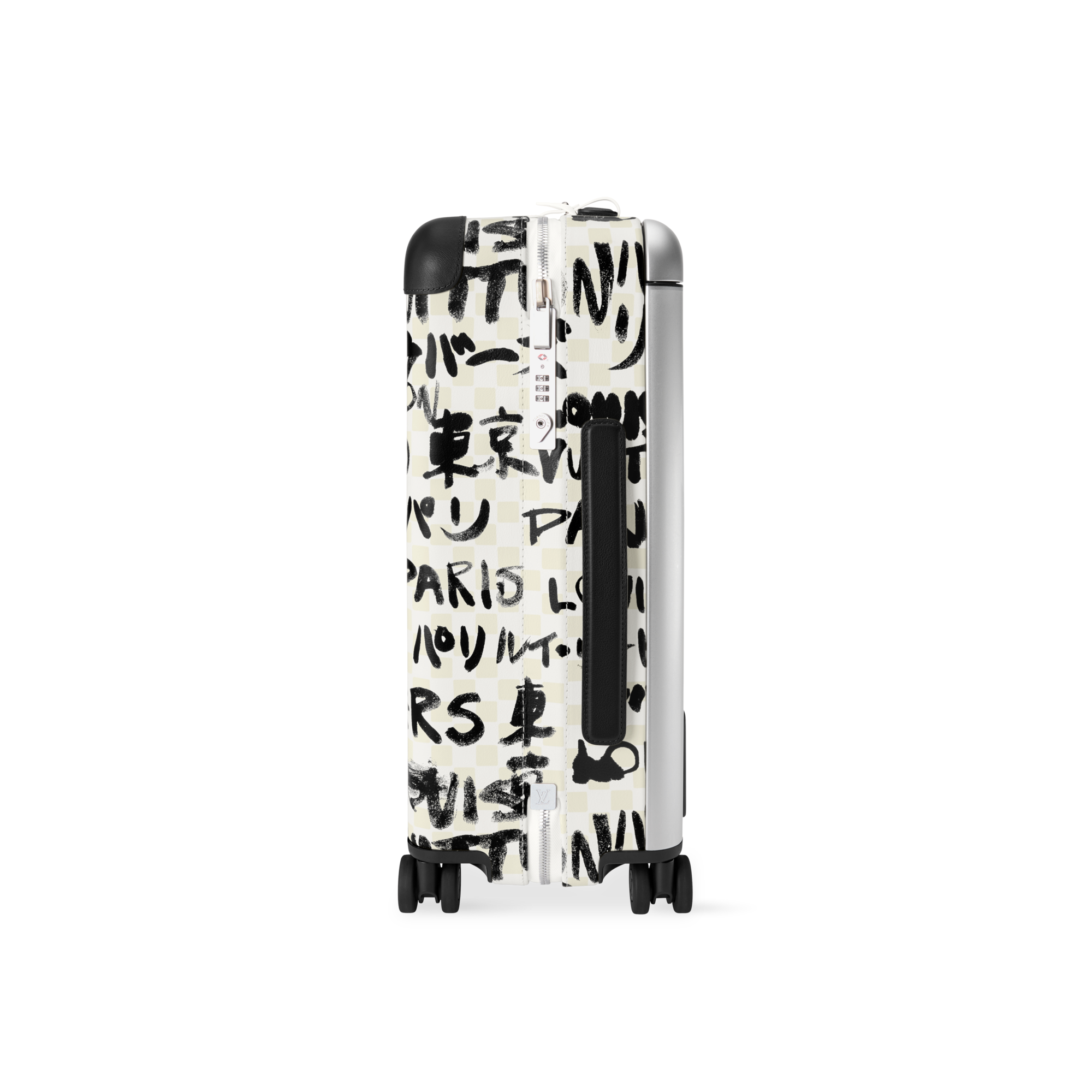 LV} - LVDamier Other - LV男士旅行用品 | 路易威登LOUIS VUITTON官网 (产品缩放)