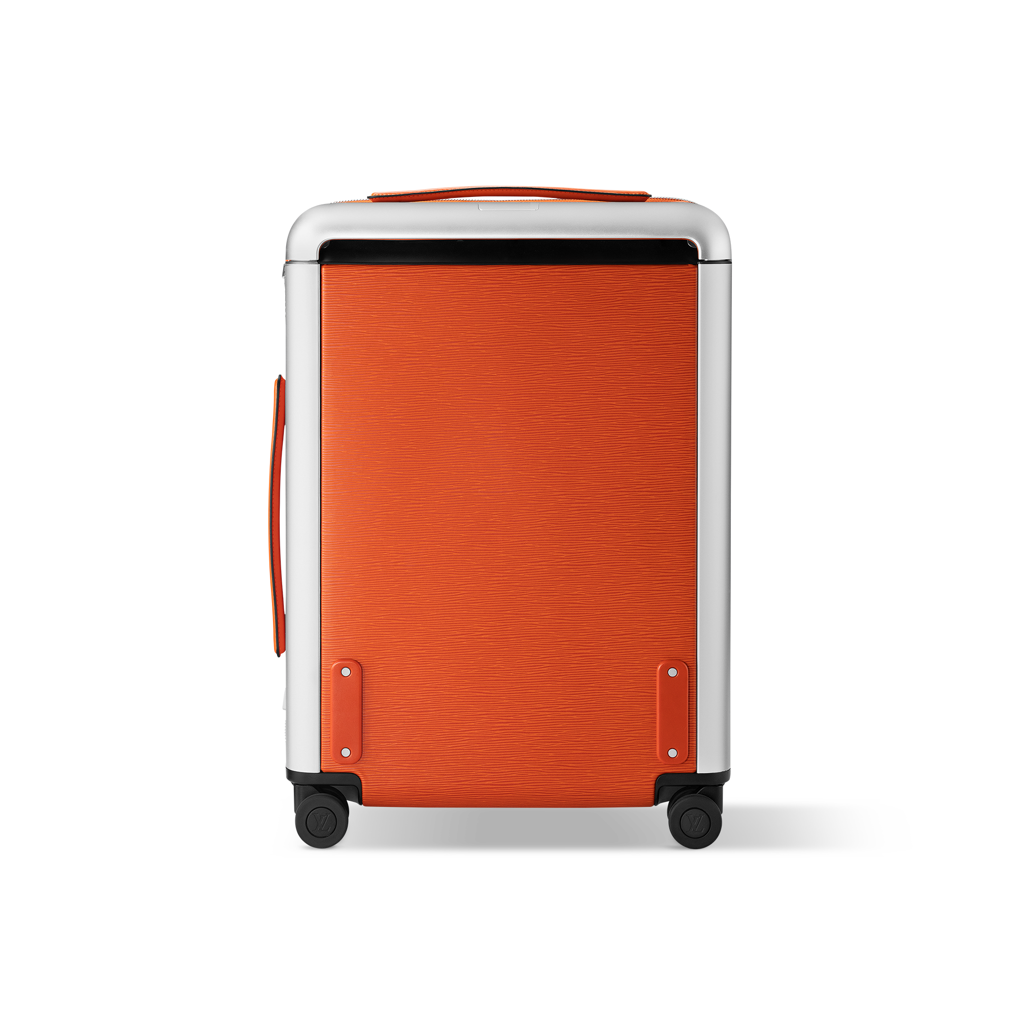 LV} - LVEpi Leather - LV硬箱、旅行和家居旅行袋和滚轮拉杆箱 | 路易威登LOUIS VUITTON官网 (产品缩放)