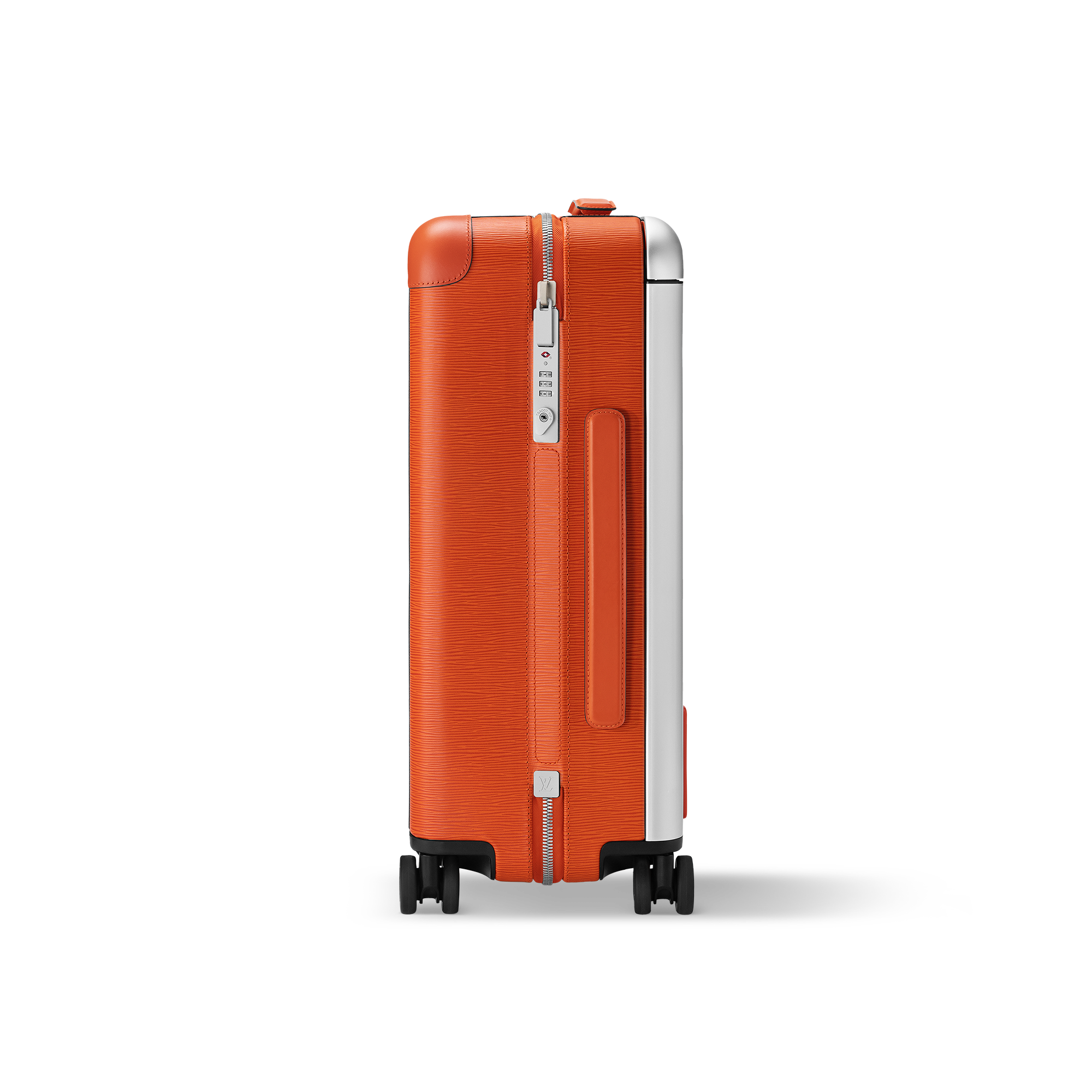 LV} - LVEpi Leather - LV硬箱、旅行和家居旅行袋和滚轮拉杆箱 | 路易威登LOUIS VUITTON官网 (产品缩放)