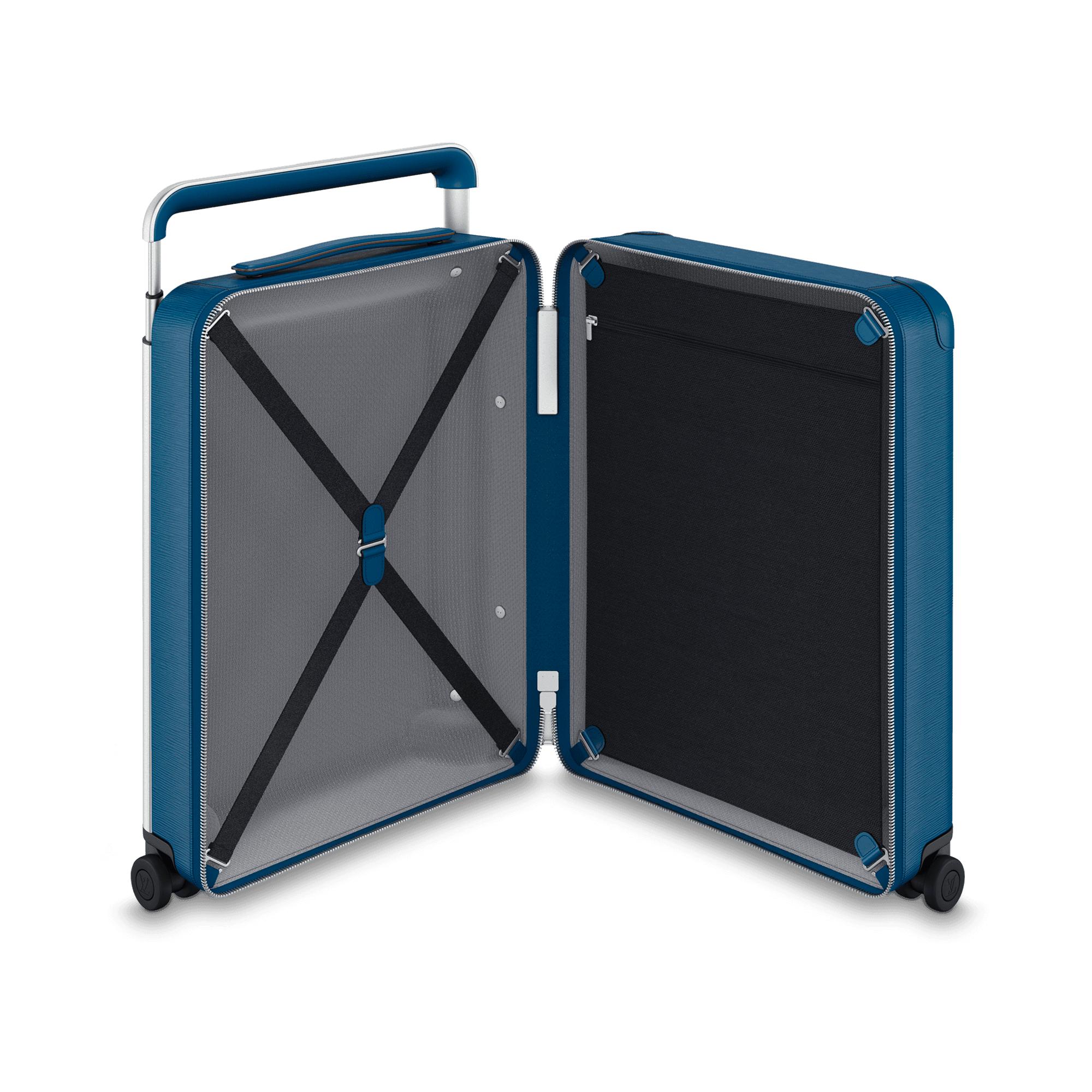 LV} - LVEpi Leather - LV女士旅行用品 | 路易威登LOUIS VUITTON官网 (产品缩放)